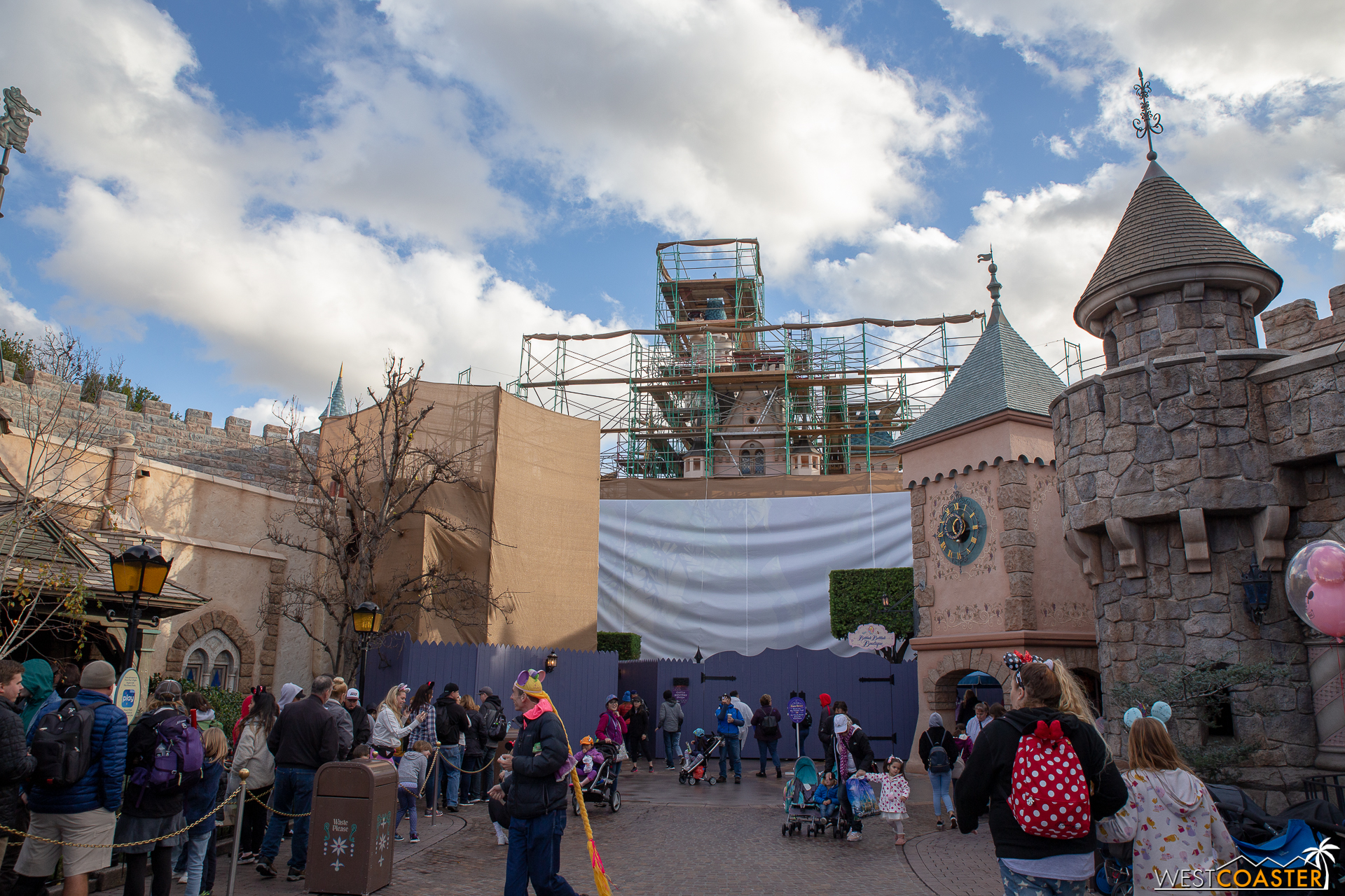 Westcoaster Disneyland Update 2-19-5.jpg