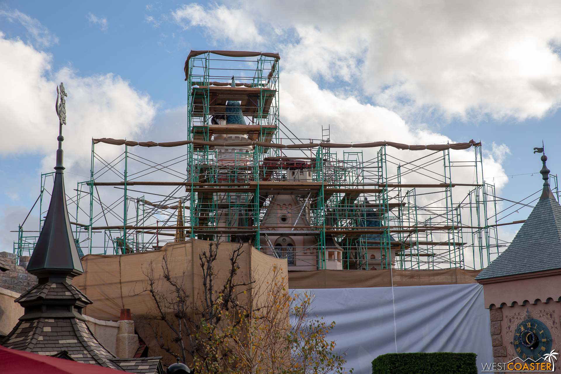 Westcoaster Disneyland Update 2-19-6.jpg