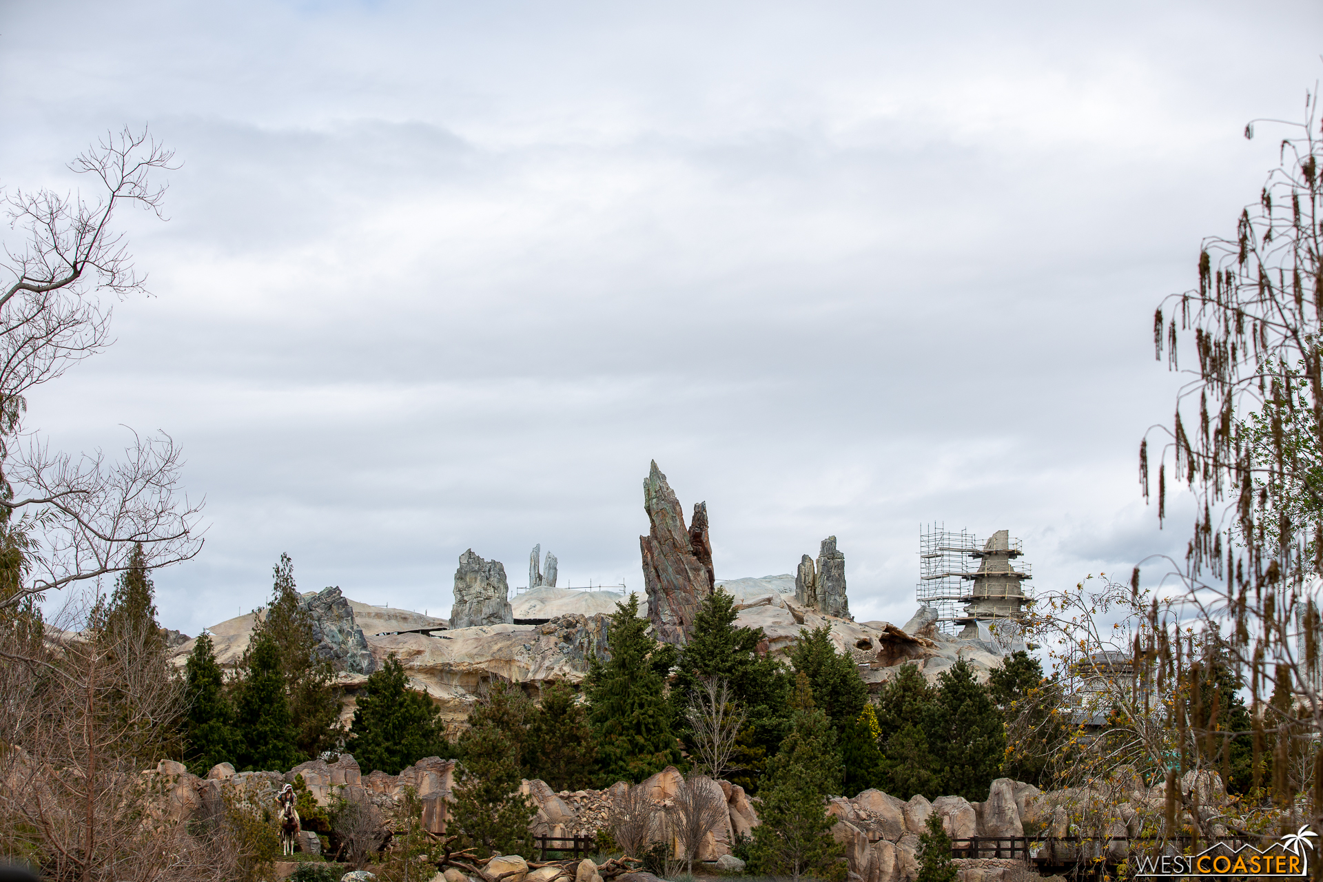 Westcoaster Disneyland Update 2-19-28.jpg