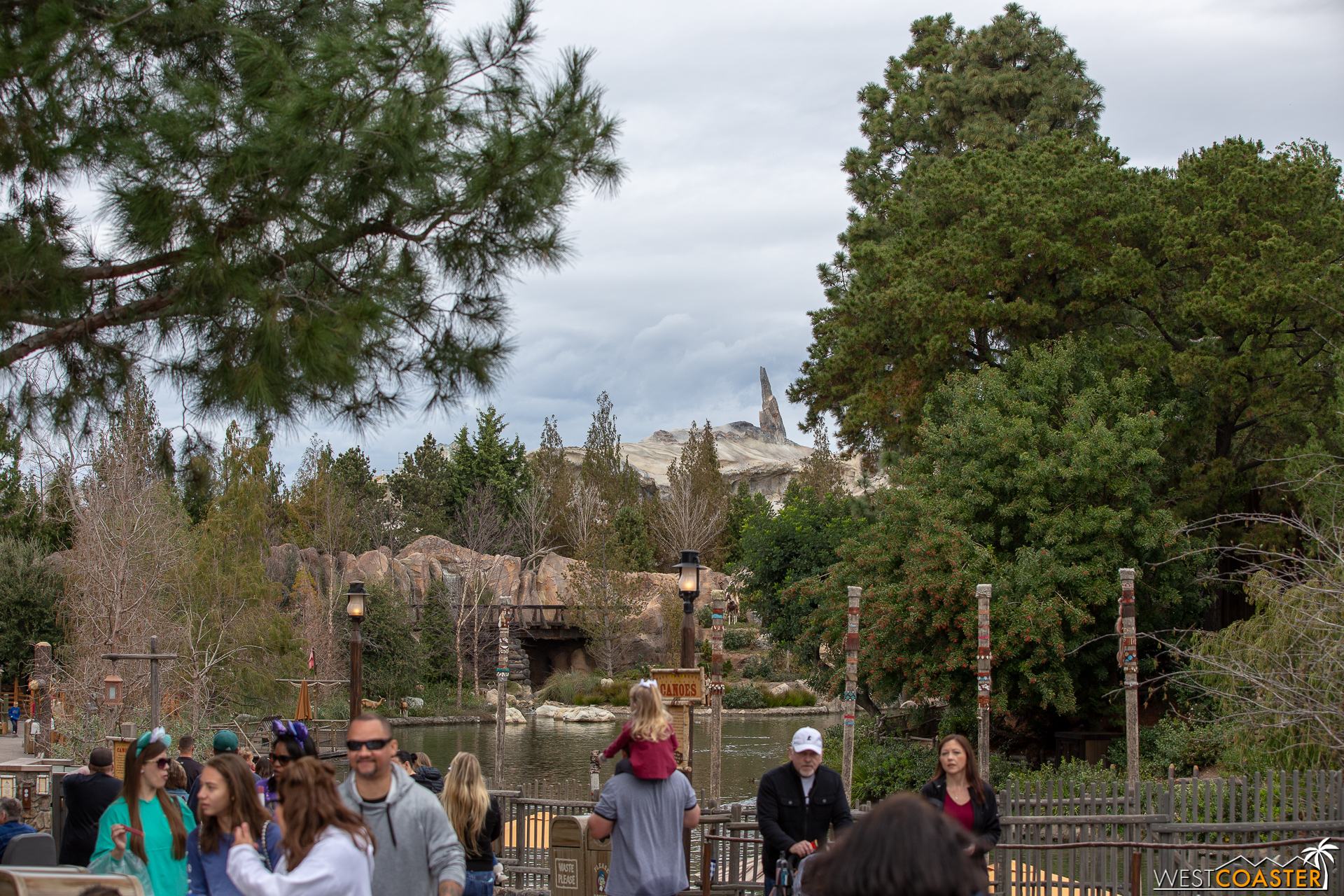 Westcoaster Disneyland Update 2-19-31.jpg