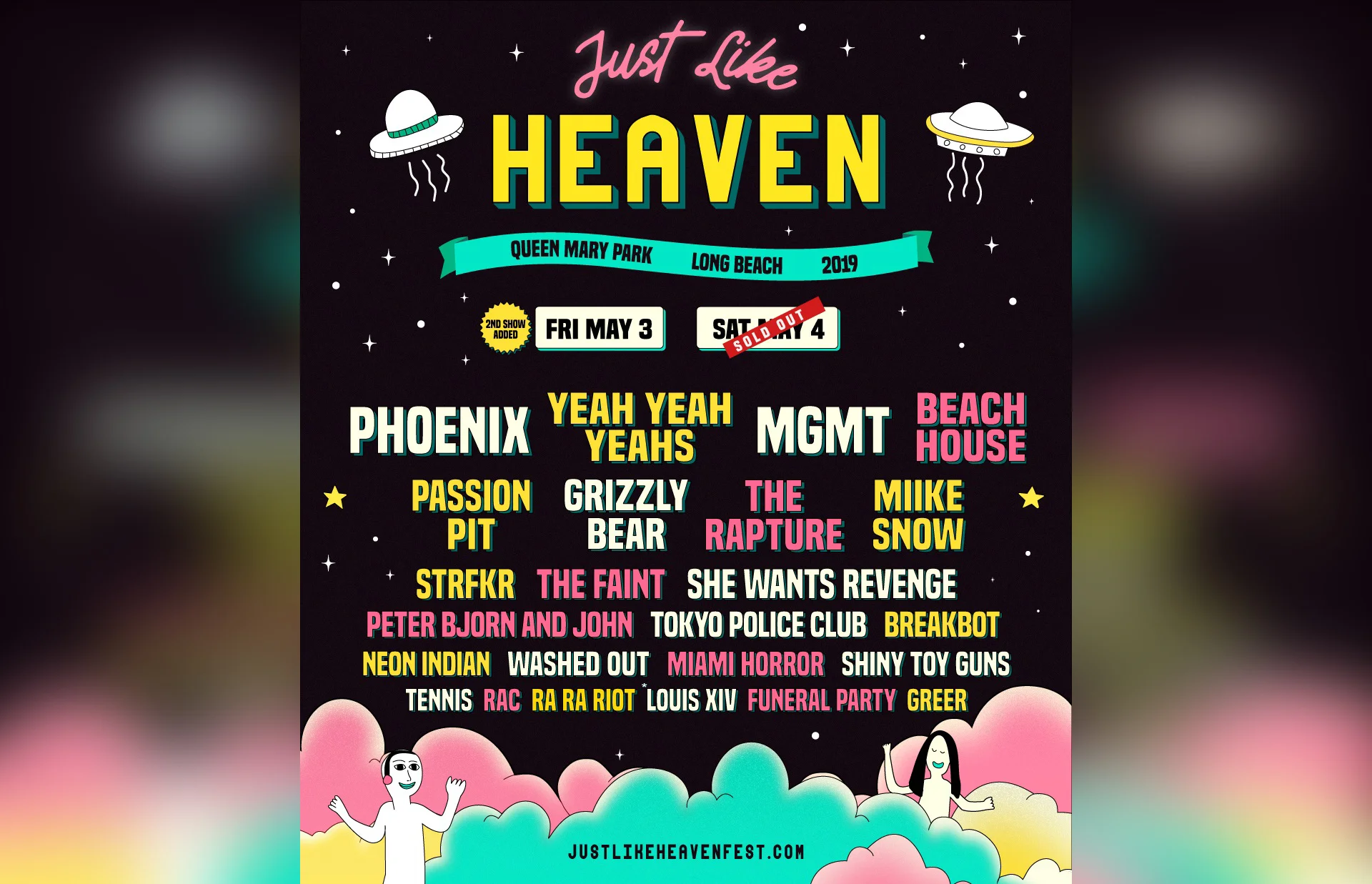 justlikeheaven-website-soldout-1080x1237.jpg