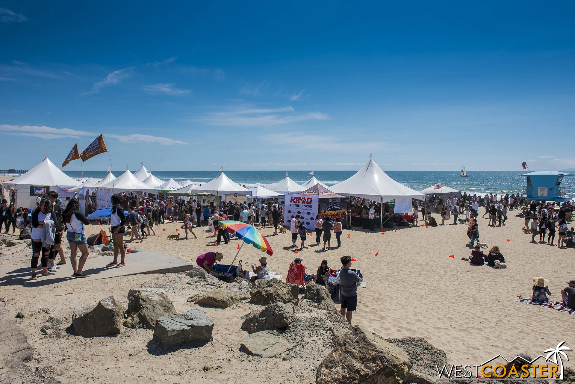 CorgiBeachDay-19_0415-A-Ambiance-0000a.jpg
