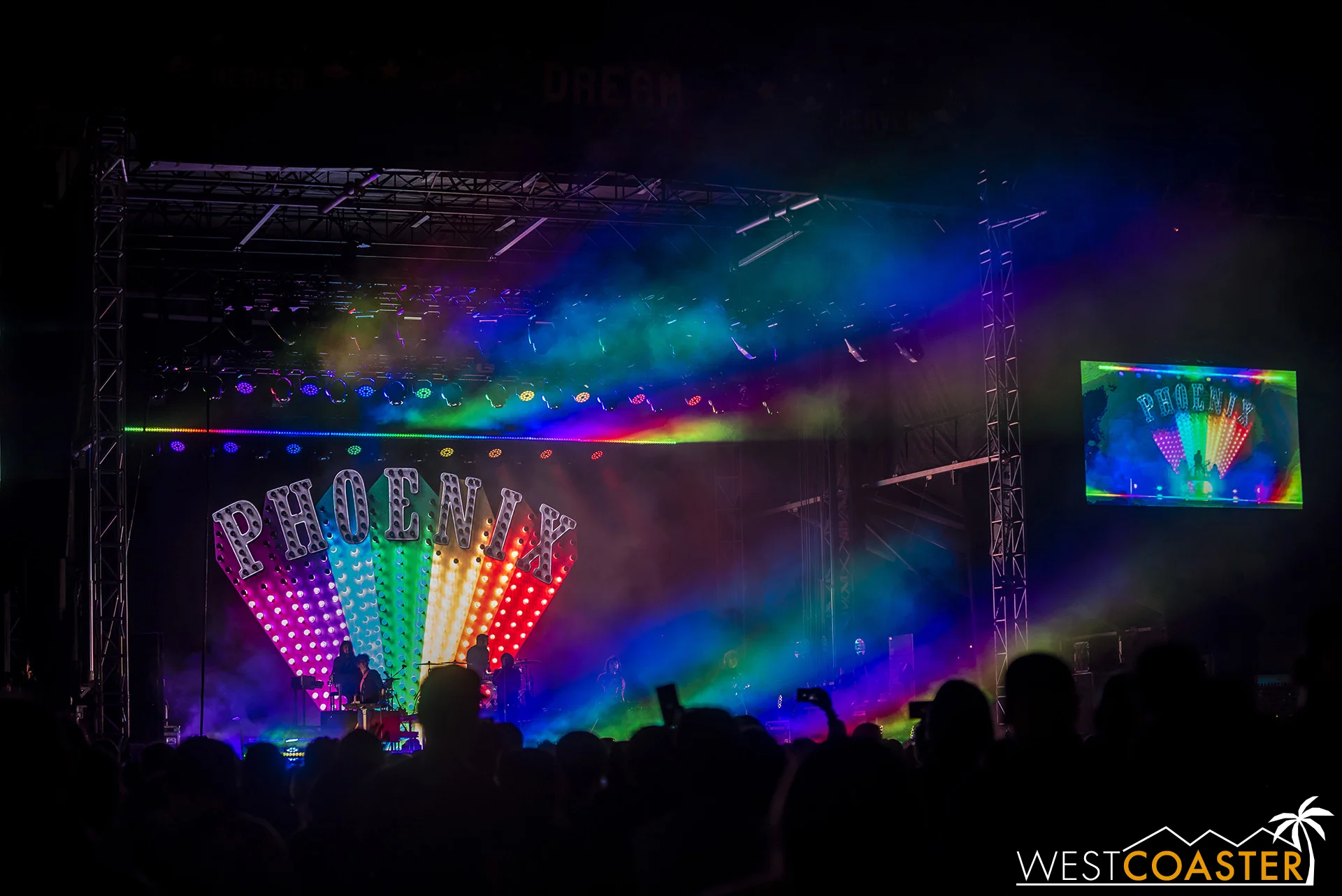 JustLikeHeaven-19_0508-B12-Phoenix-0000i.jpg