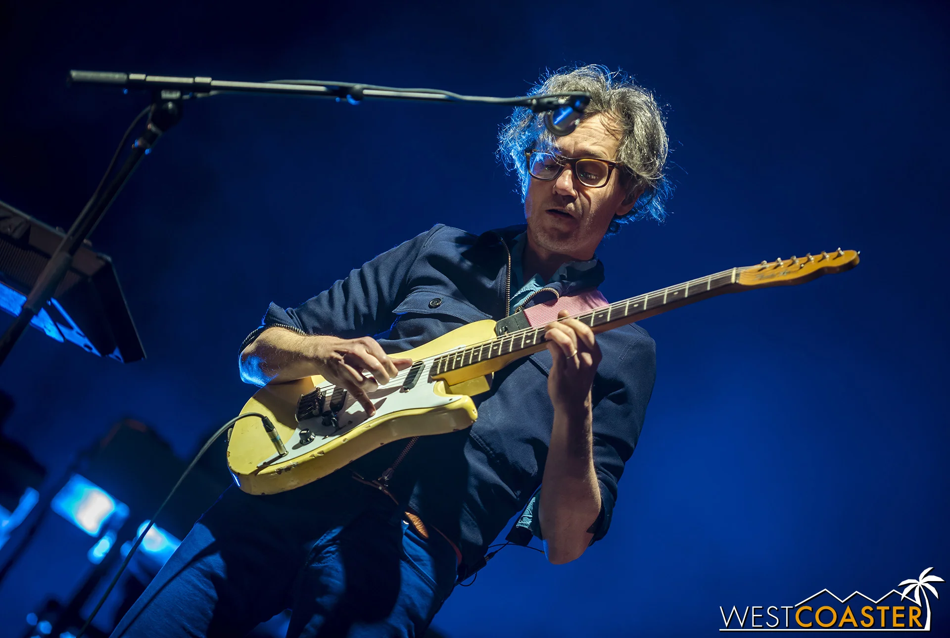 JustLikeHeaven-19_0508-B12-Phoenix-0000d.jpg