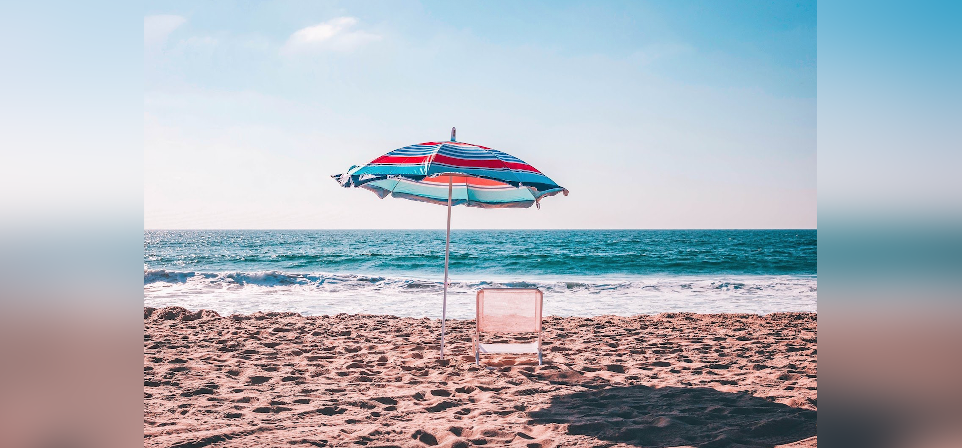Photo courtesy of Hermosa Beach Summer Series.