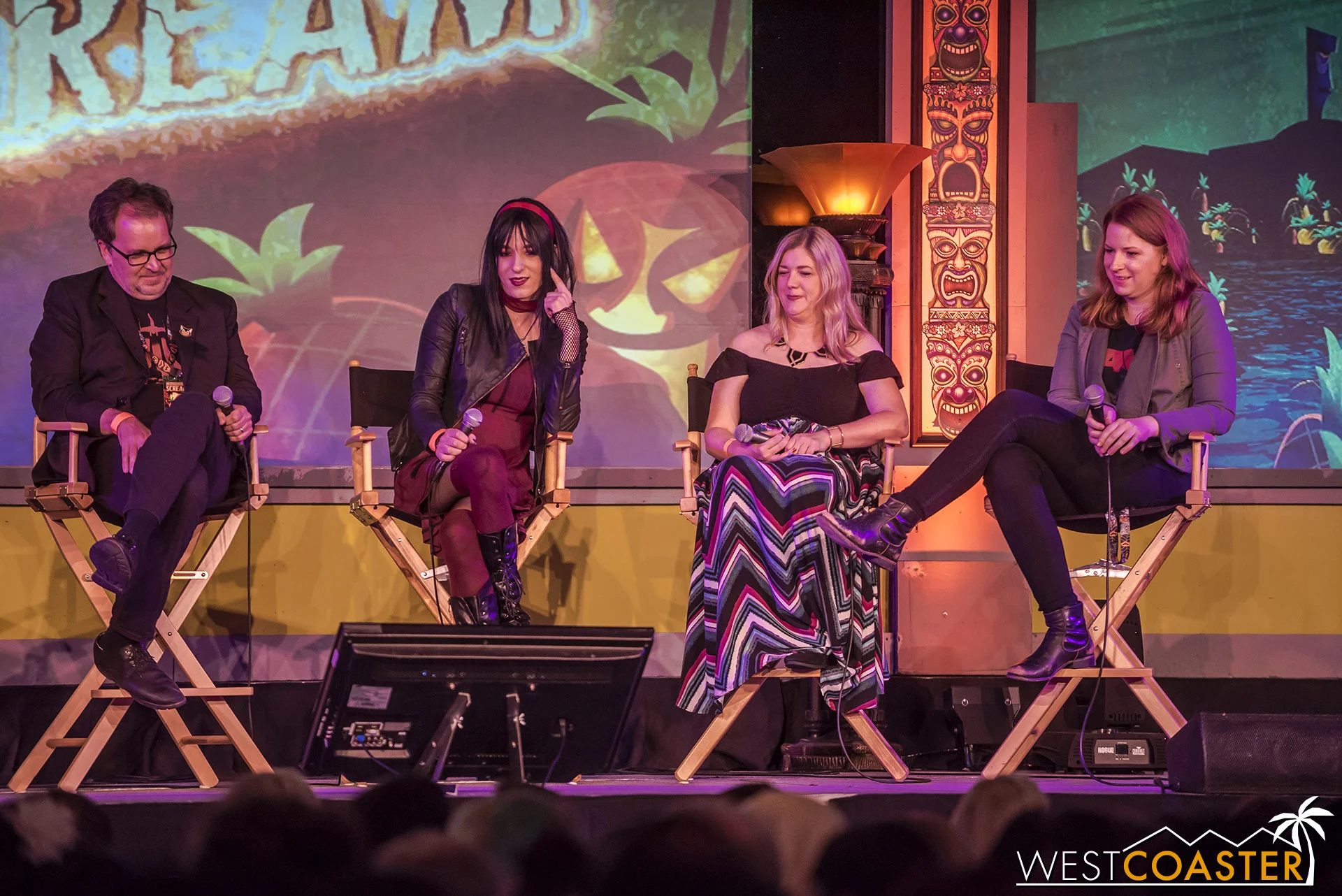 MSS-19_0806-H-ChristineMcConnell-0000c.jpg