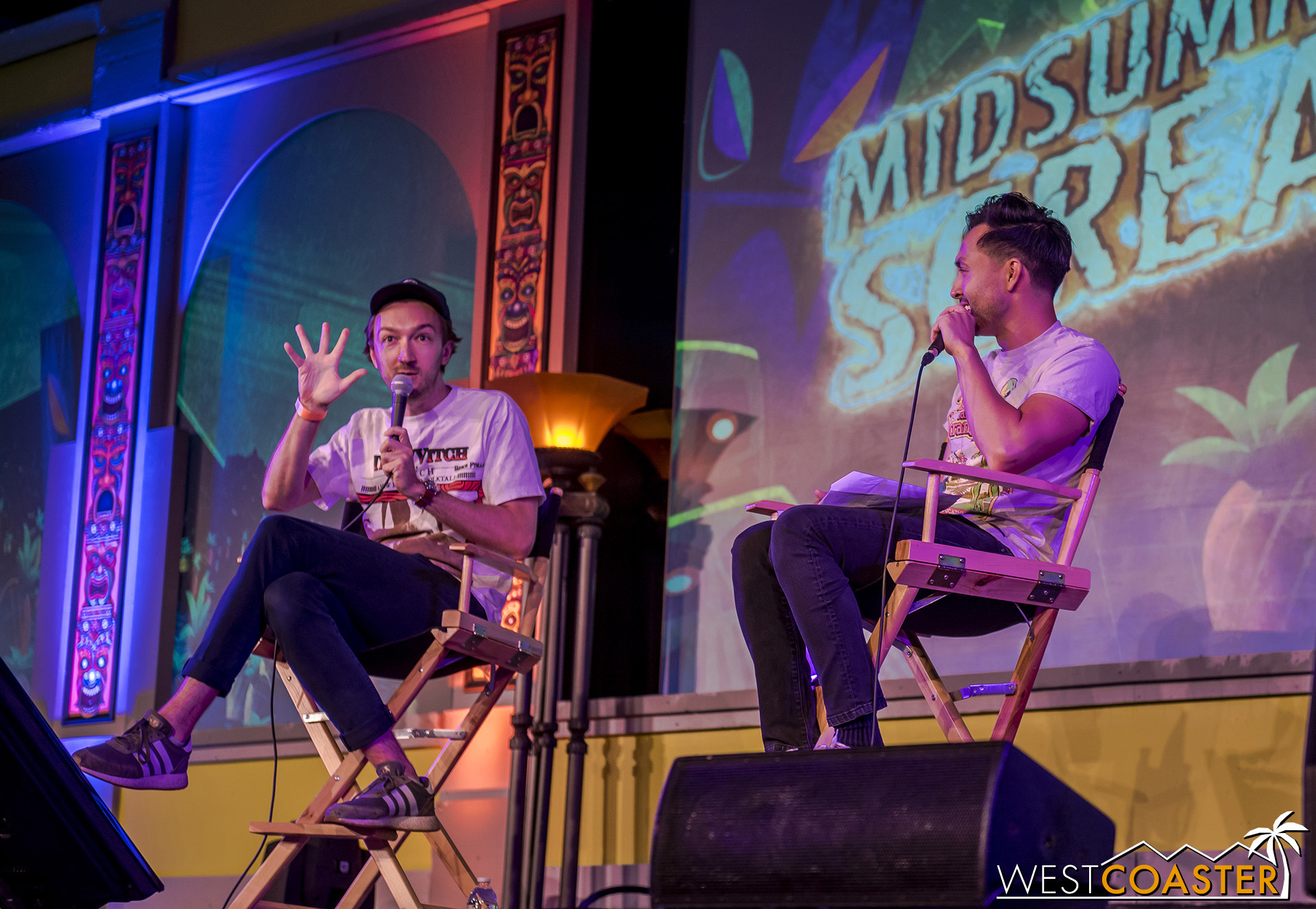 MSS-19_0806-J-BuzzFeedUnsolved-0000c.jpg
