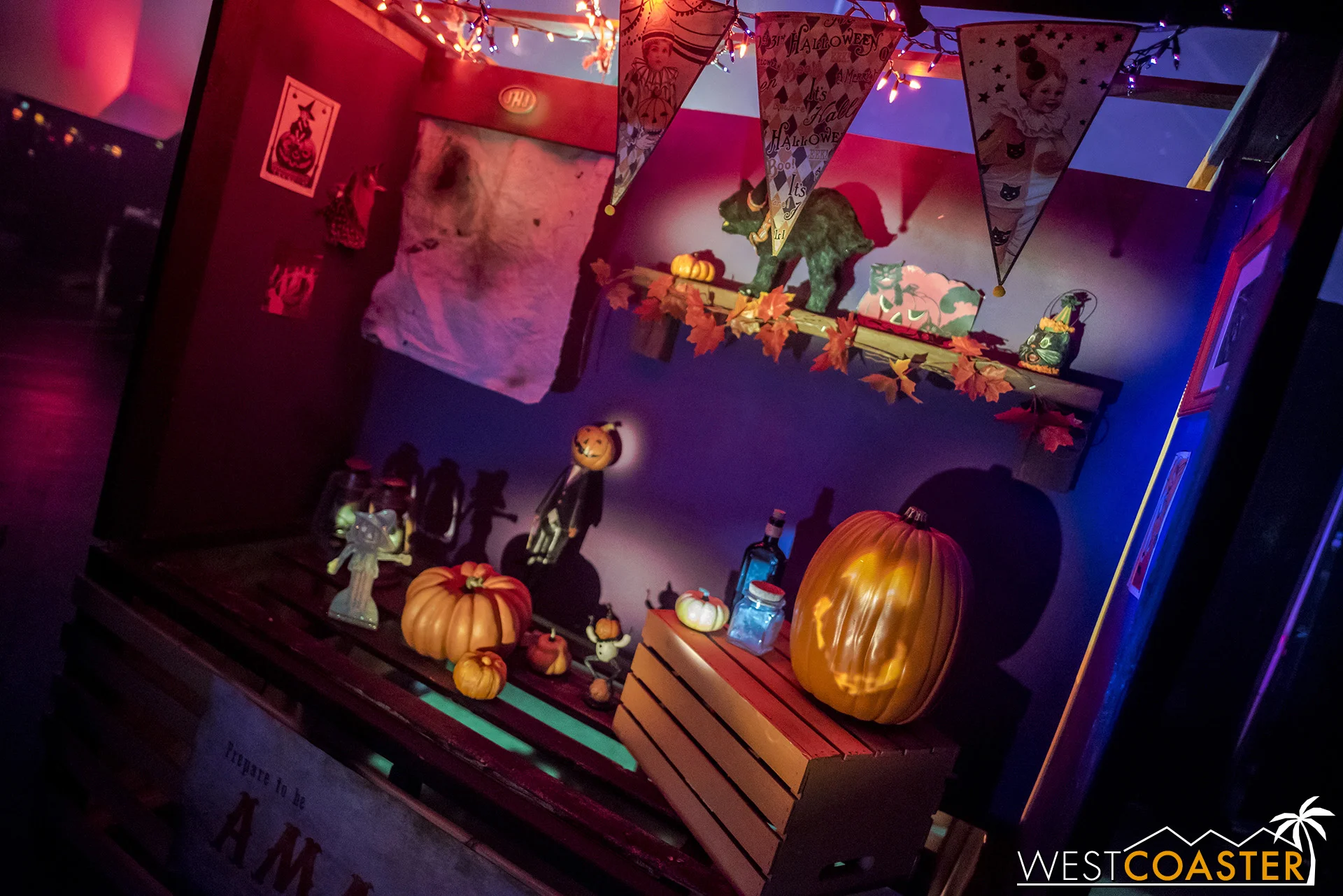 MSS-19_0809-03-OpecheeHaunt-JacksHauntedJamBOOreeHauntedHunt-0000a.jpg