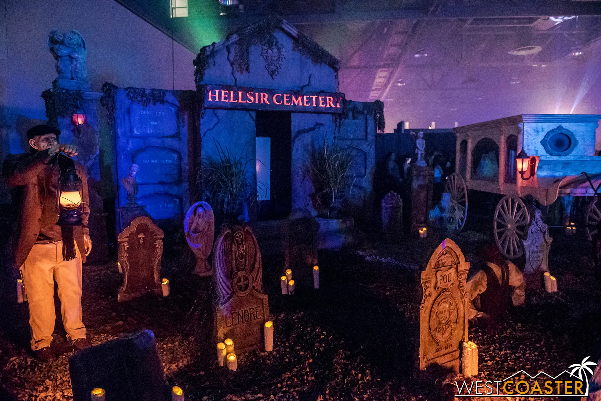 MSS-19_0809-05-HellsirCemetery-0000a.jpg