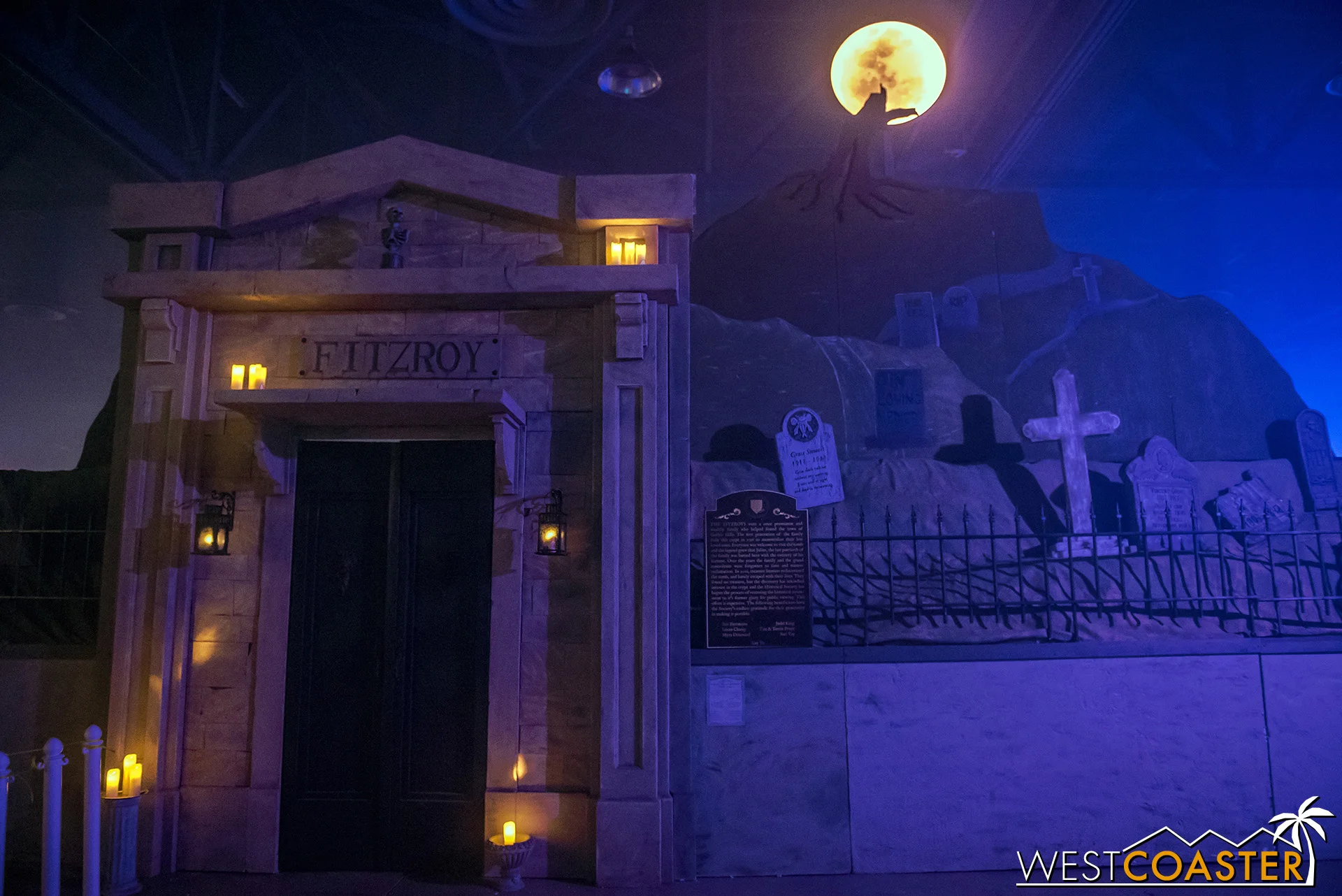 MSS-19_0809-12-GothicHillsCemetery-FitzroyMausoleum-0000a.jpg