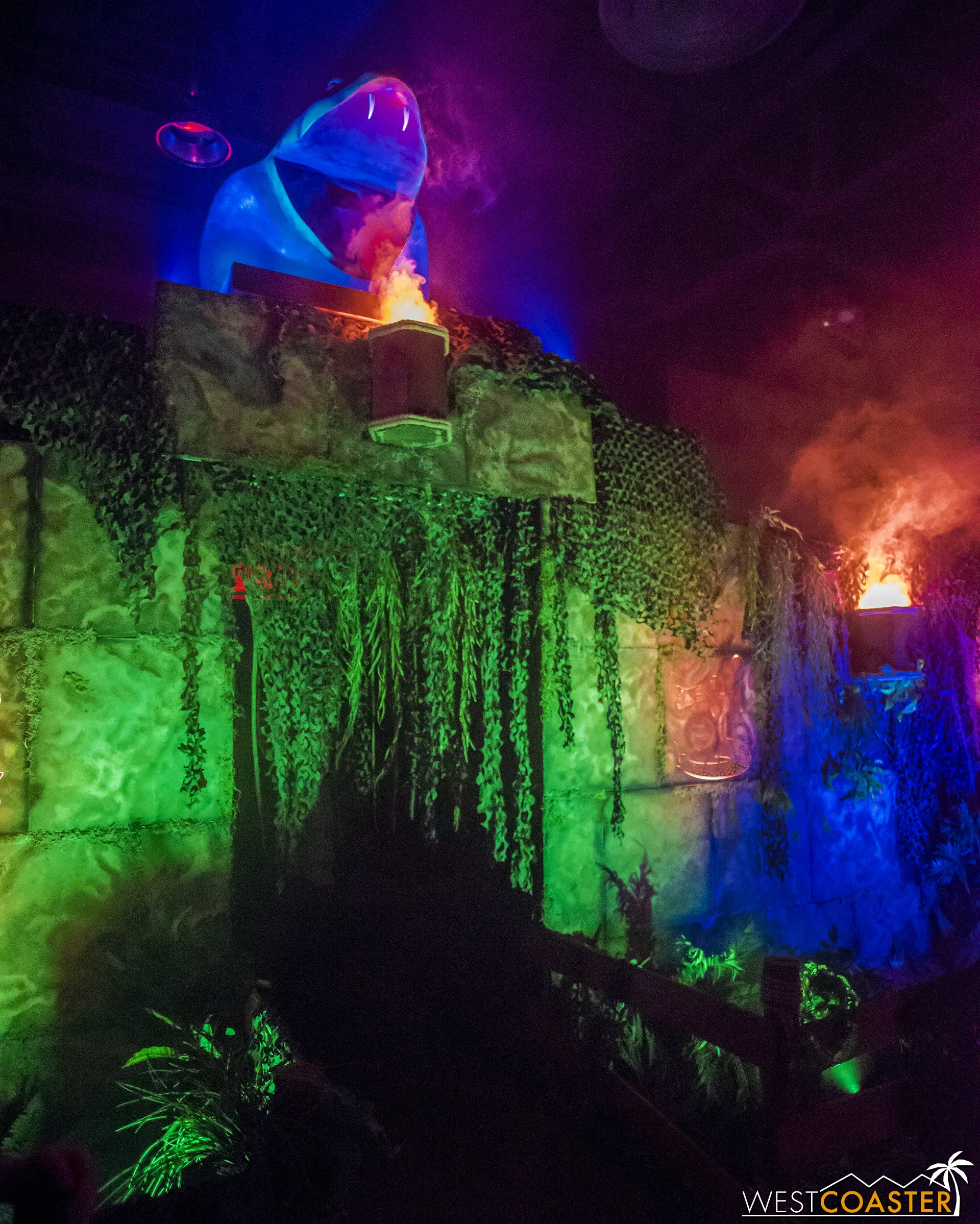 MSS-19_0809-14-SinisterValley-SecretsOfTheMist-0000a.jpg