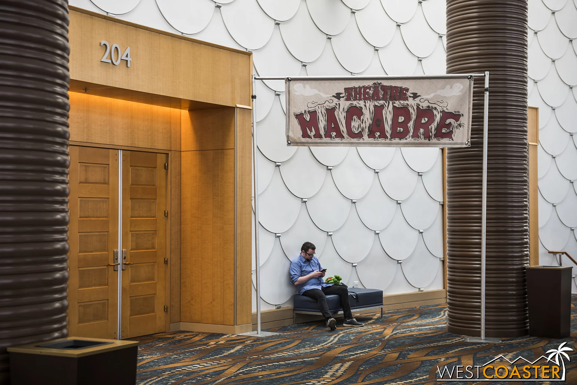 MSS-19_0815-D-TheatreMacabre-0001.jpg