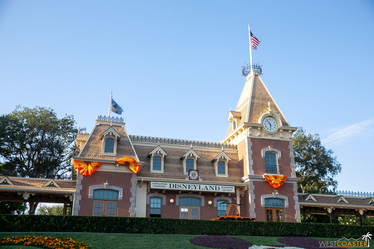 Westcoaster Disneyland Update 9-1-2019-50.jpg