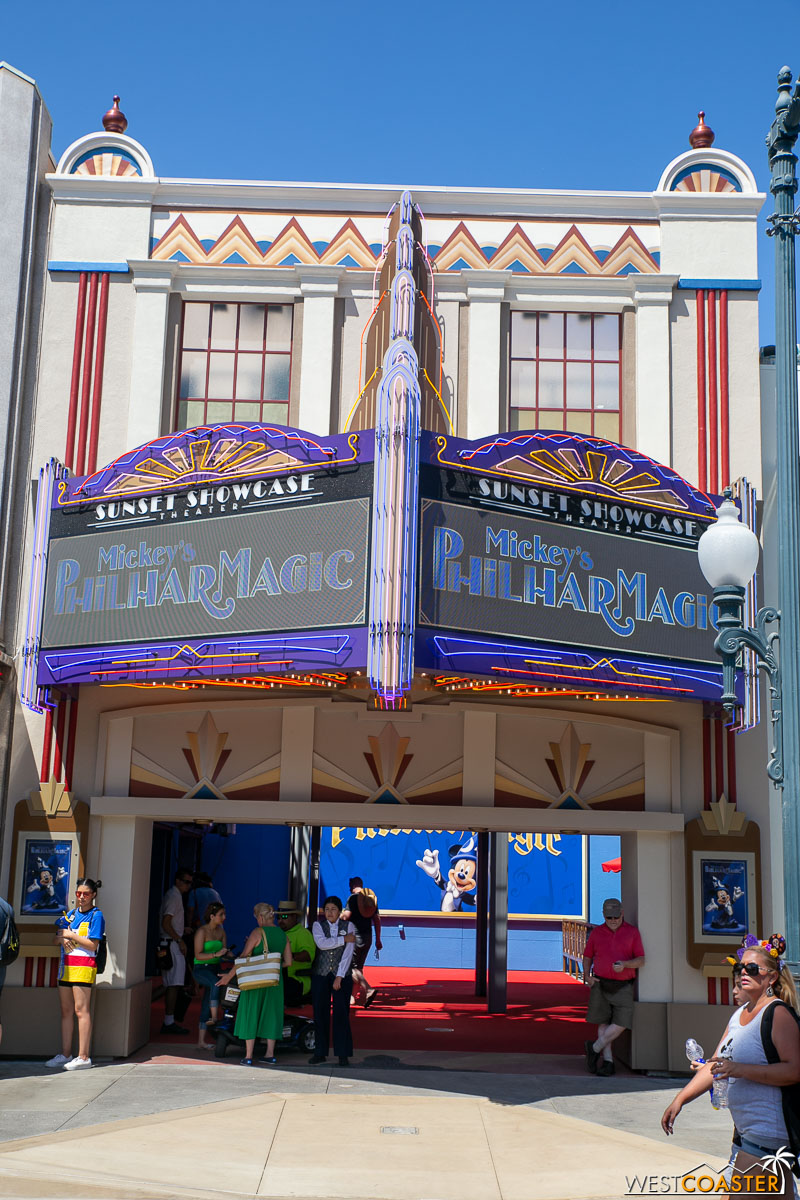 Westcoaster Disneyland Update 9-1-2019-14.jpg
