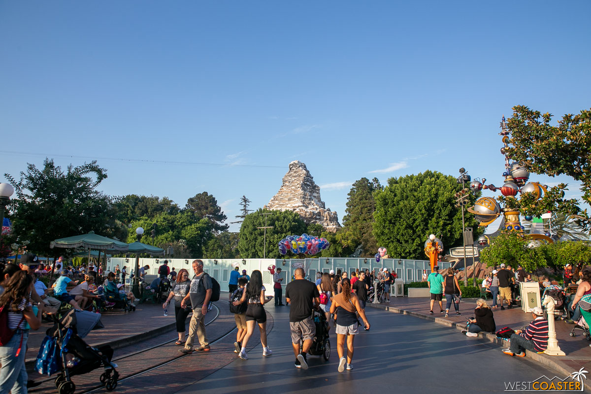 Westcoaster Disneyland Update 9-1-2019-55.jpg