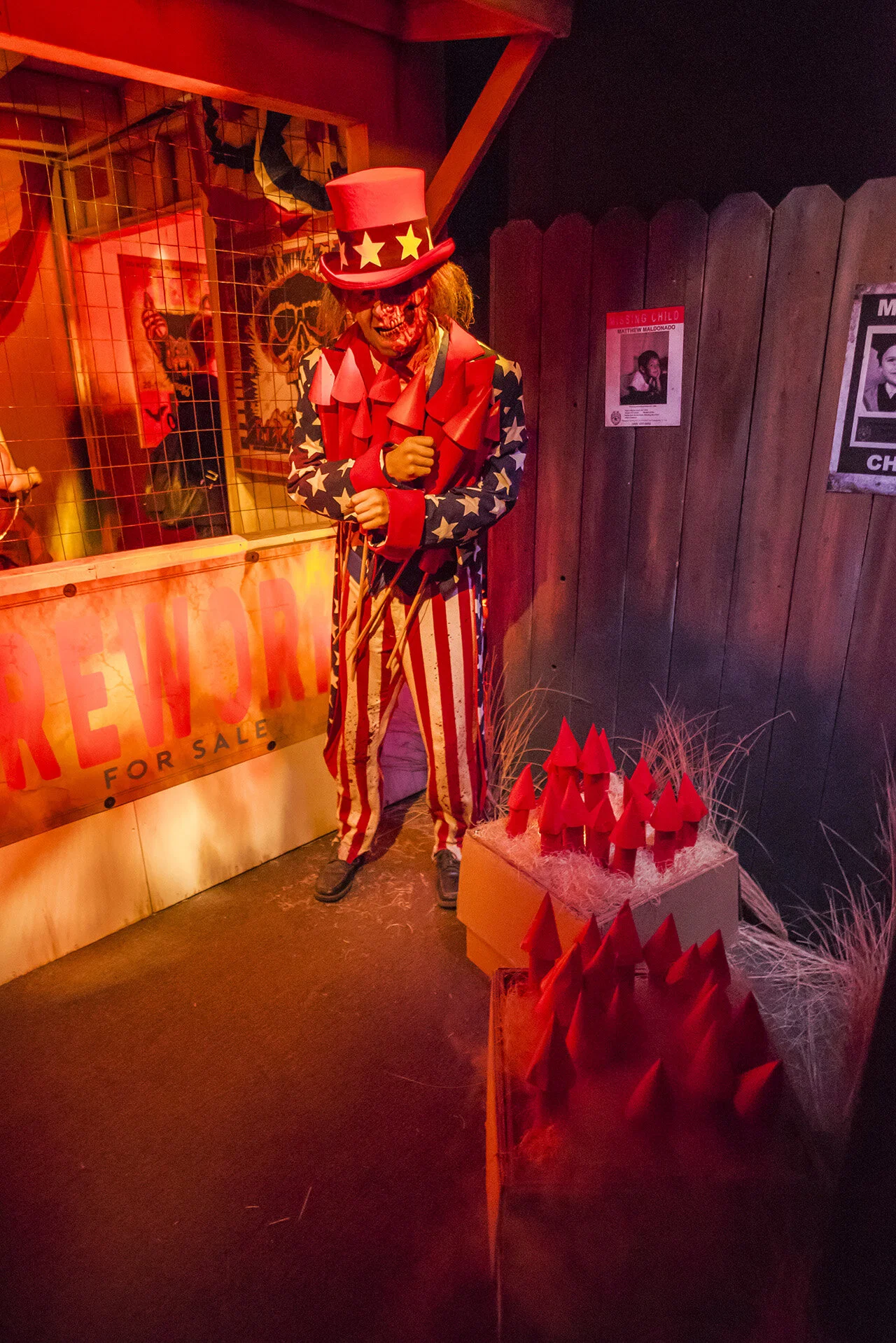 Halloween Horror Nights 2019 Mazes At Universal Studi vrogue.co