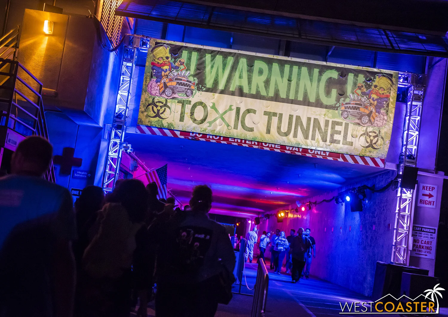 universal-studios-hollywood-halloween-horror-nights-2019-scare-zones