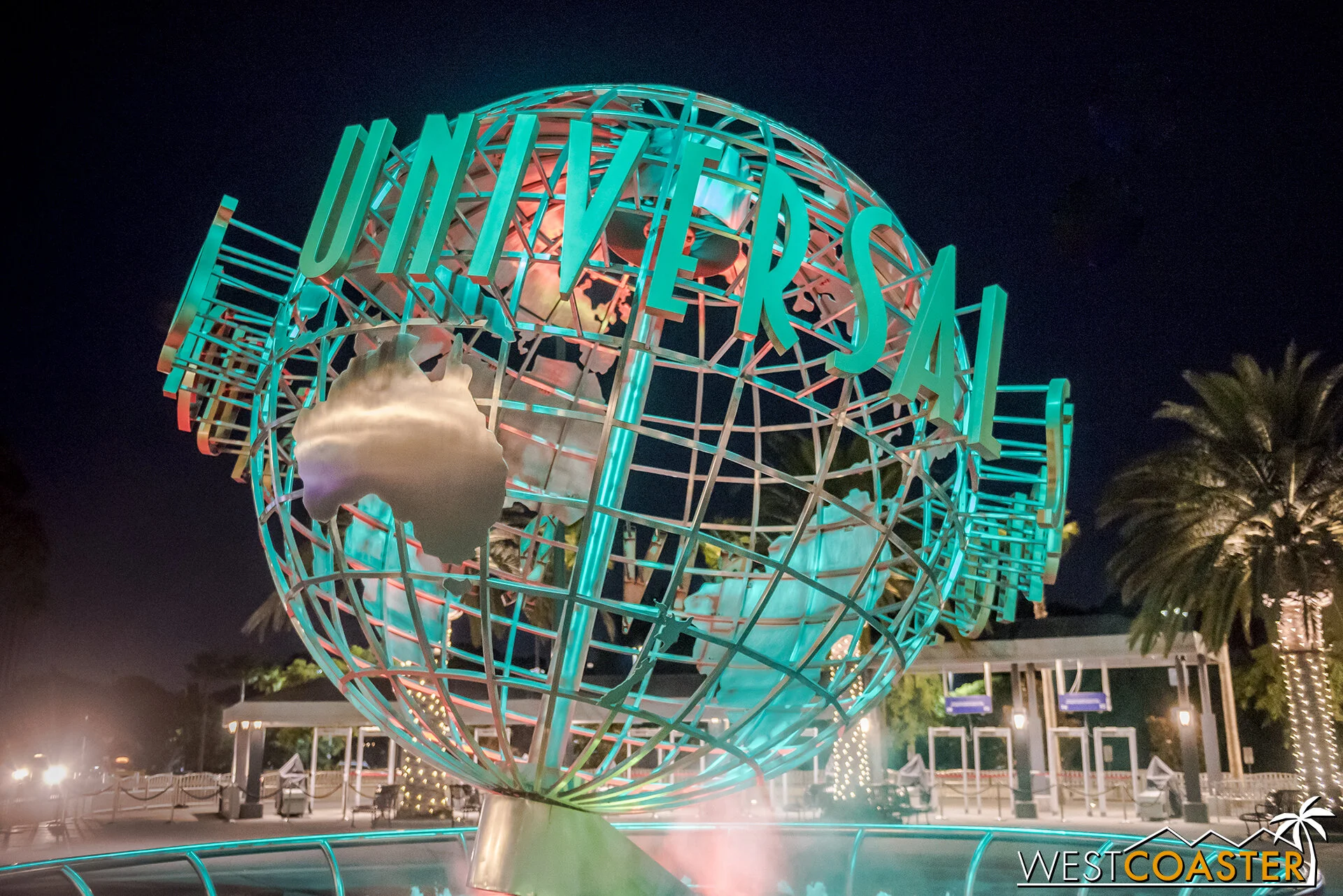 USHHHN-19_0918-A-Ambiance-0001.jpg