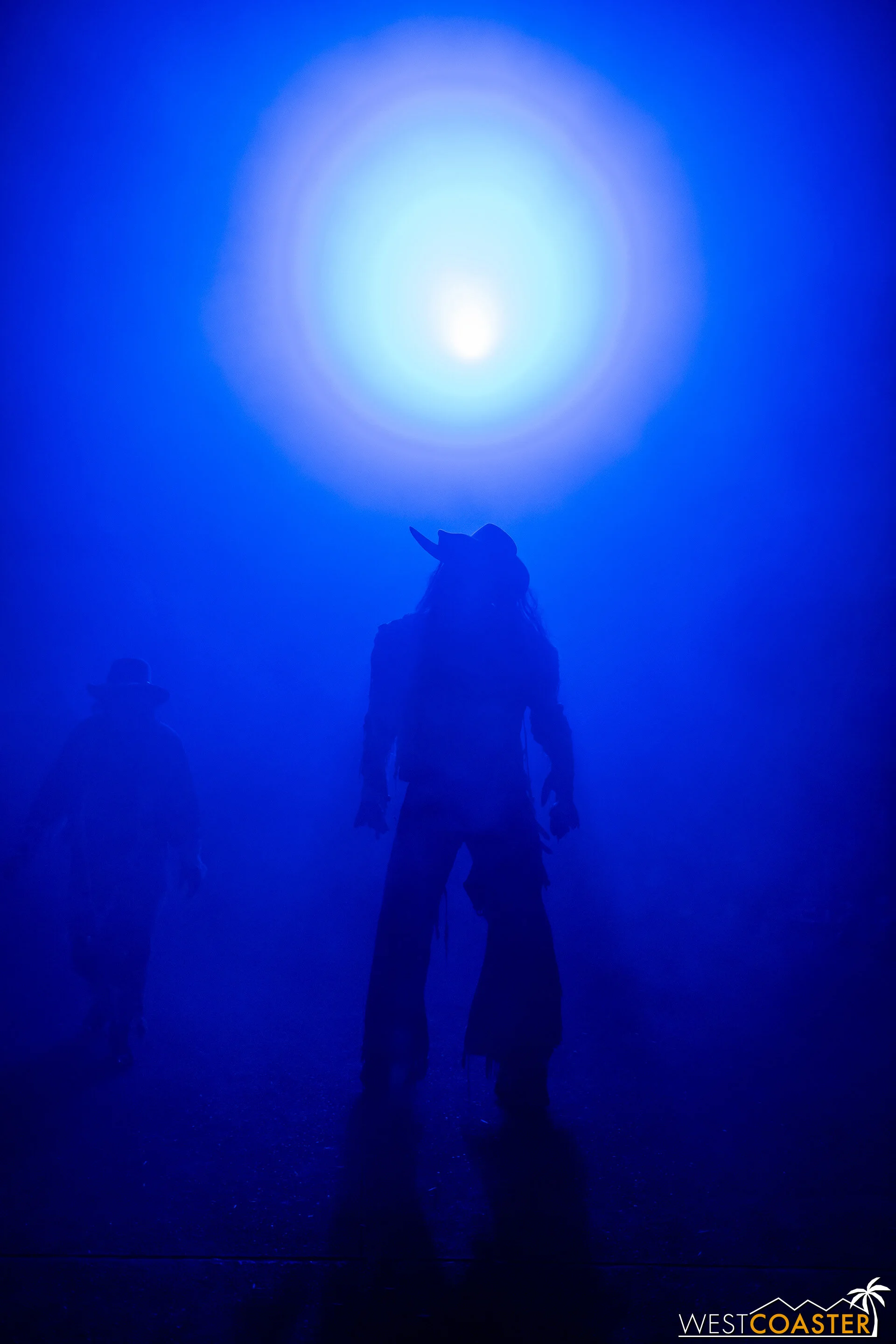 Bo knows… your fears.
