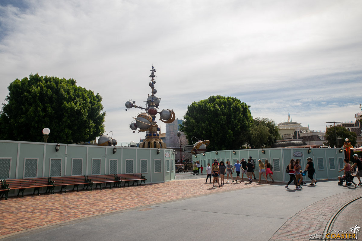 Westcoaster Disneyland Update 9-24-2019-16.jpg