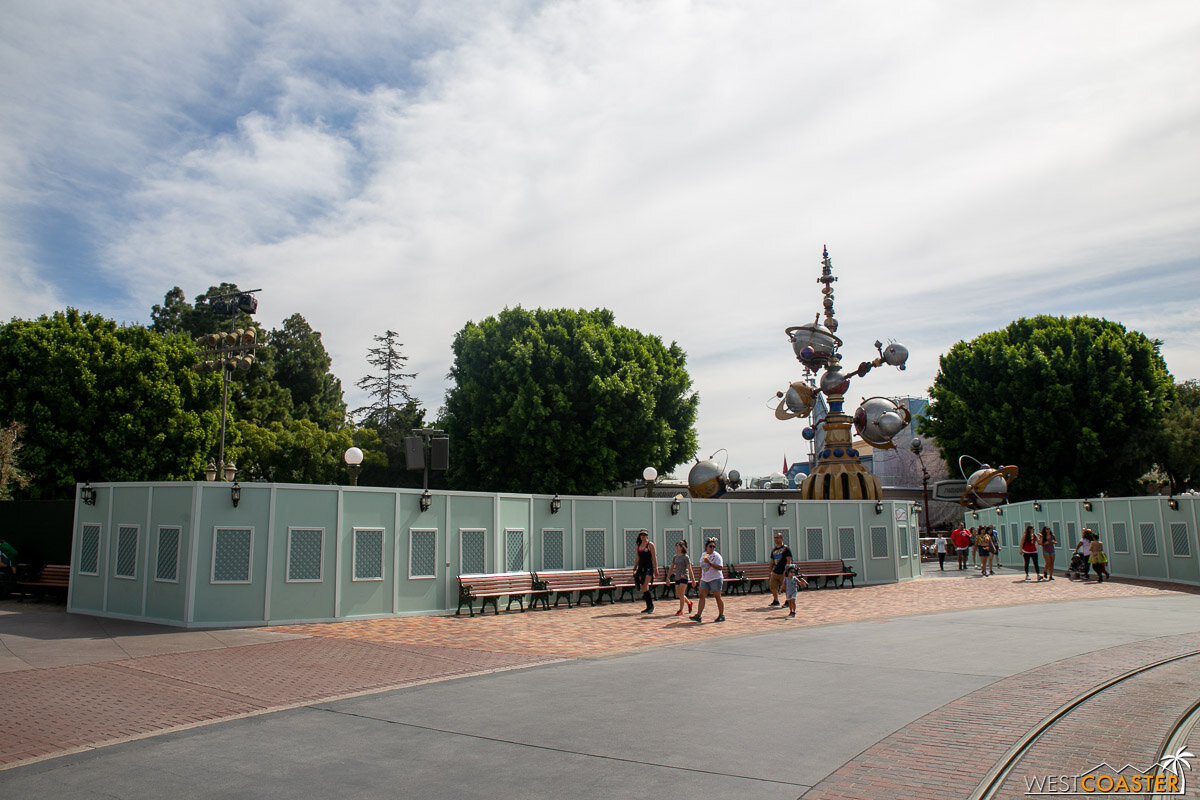 Westcoaster Disneyland Update 9-24-2019-15.jpg