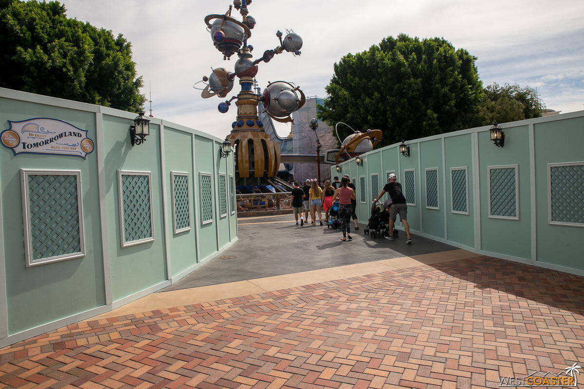 Westcoaster Disneyland Update 9-24-2019-17.jpg