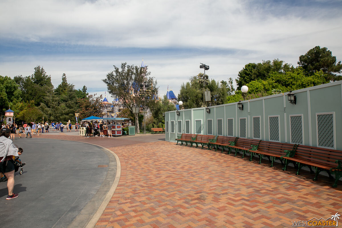 Westcoaster Disneyland Update 9-24-2019-18.jpg