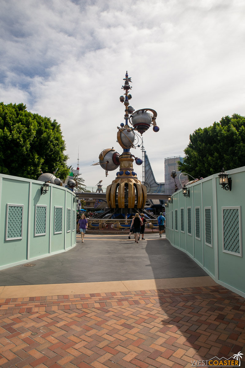 Westcoaster Disneyland Update 9-24-2019-19.jpg
