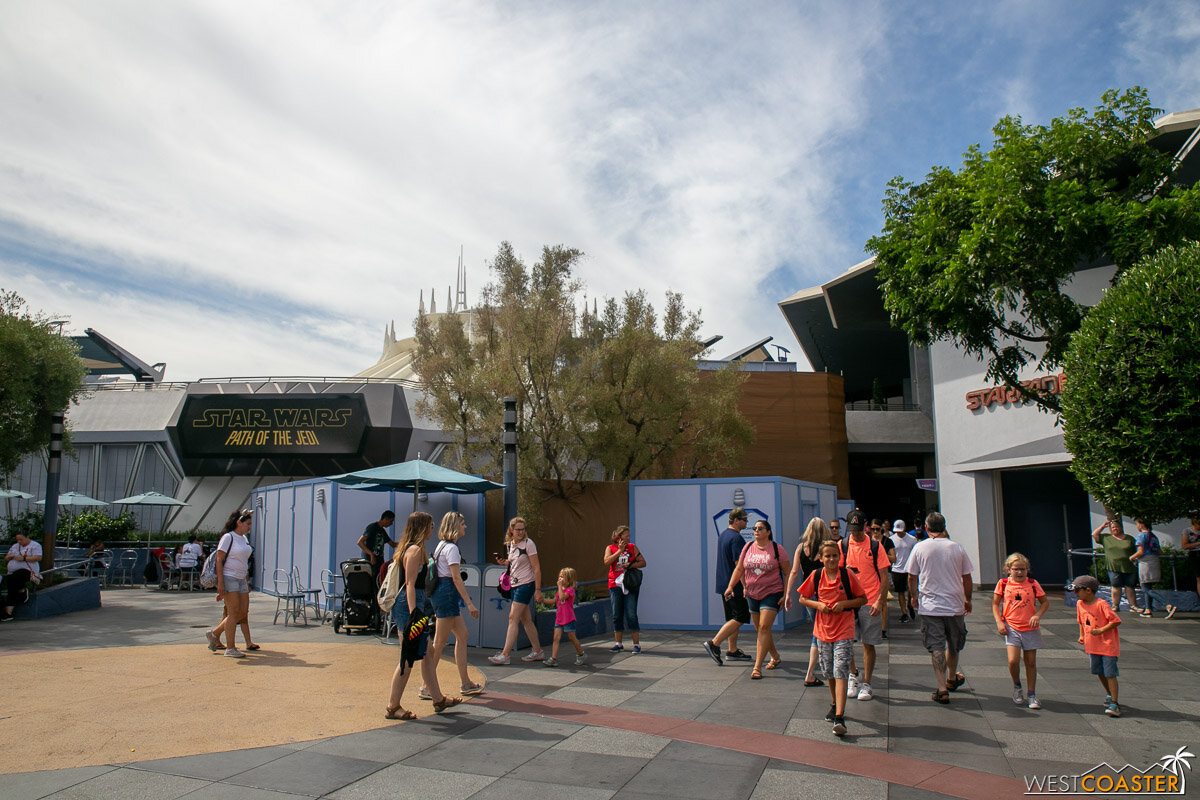 Westcoaster Disneyland Update 9-24-2019-22.jpg