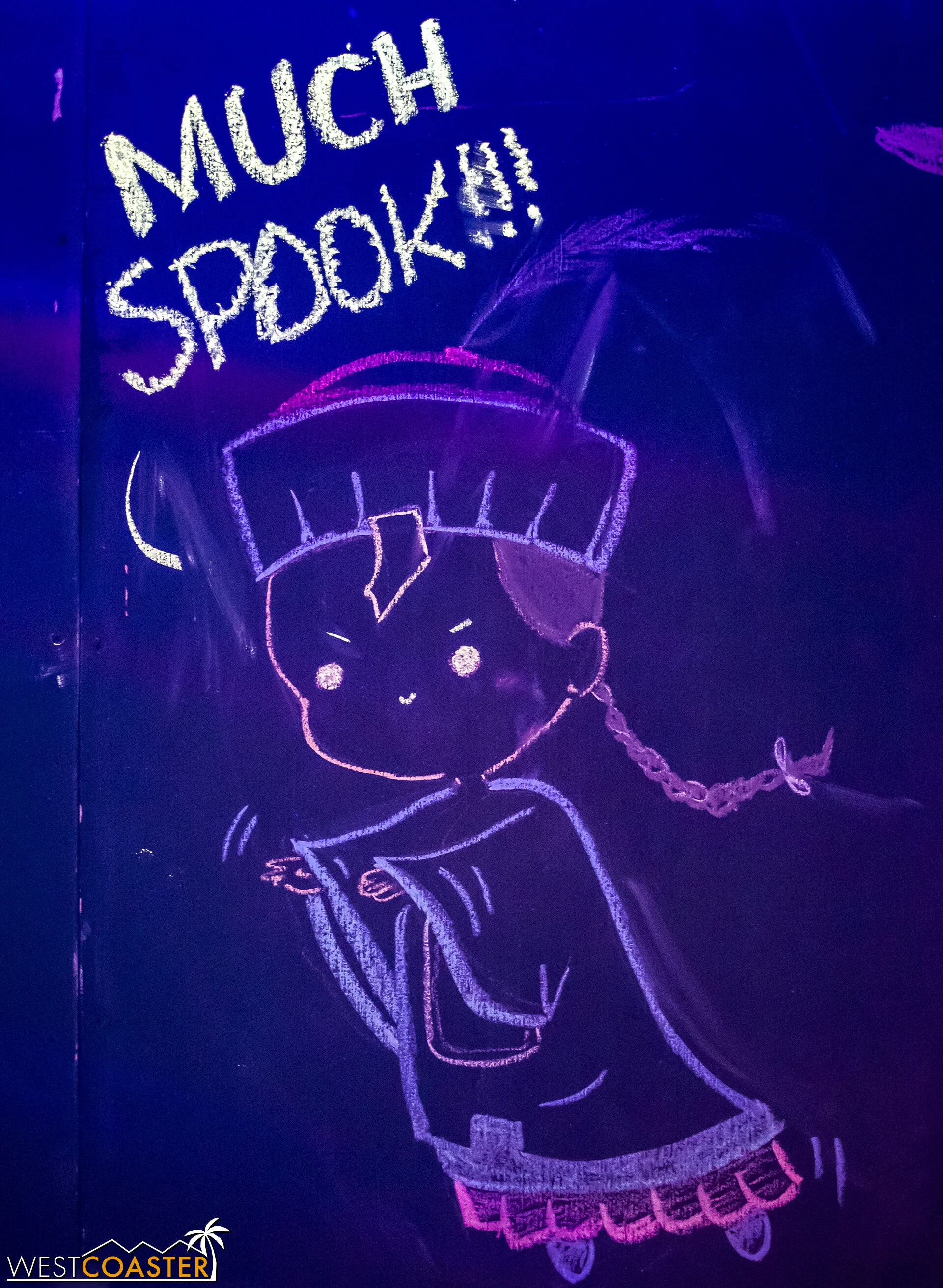 3rdEyeHaunt-19_1009-0000b.jpg