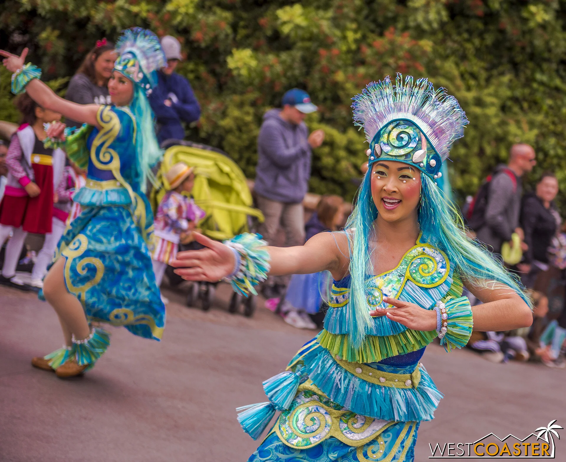 DLR-20_0303-C-Moana-0000a.jpg
