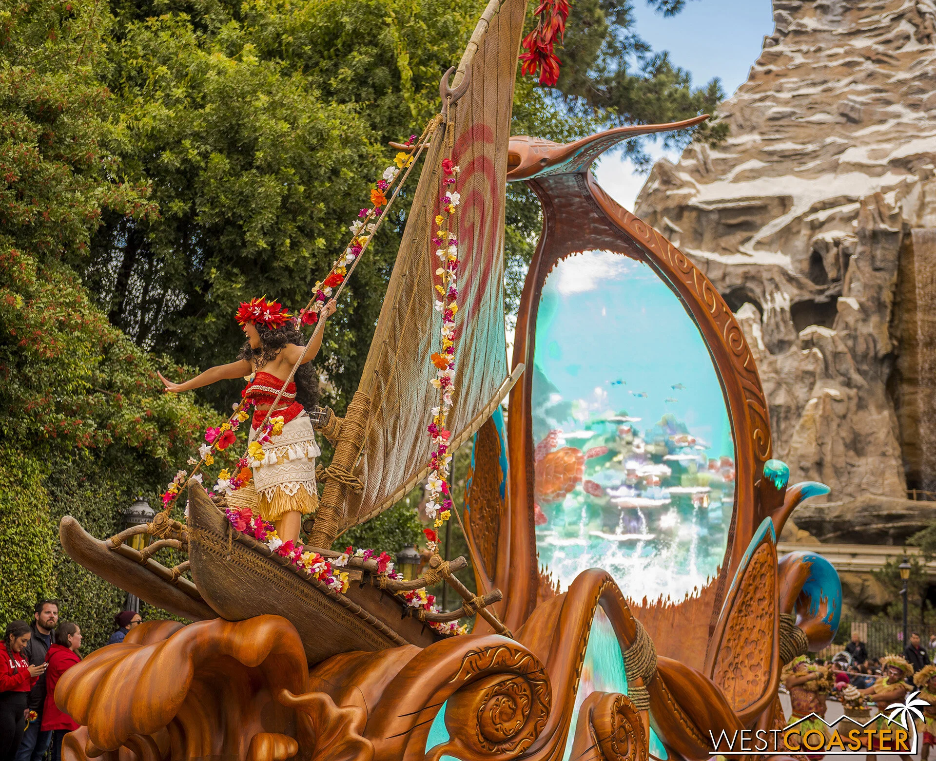 DLR-20_0303-C-Moana-0000b.jpg