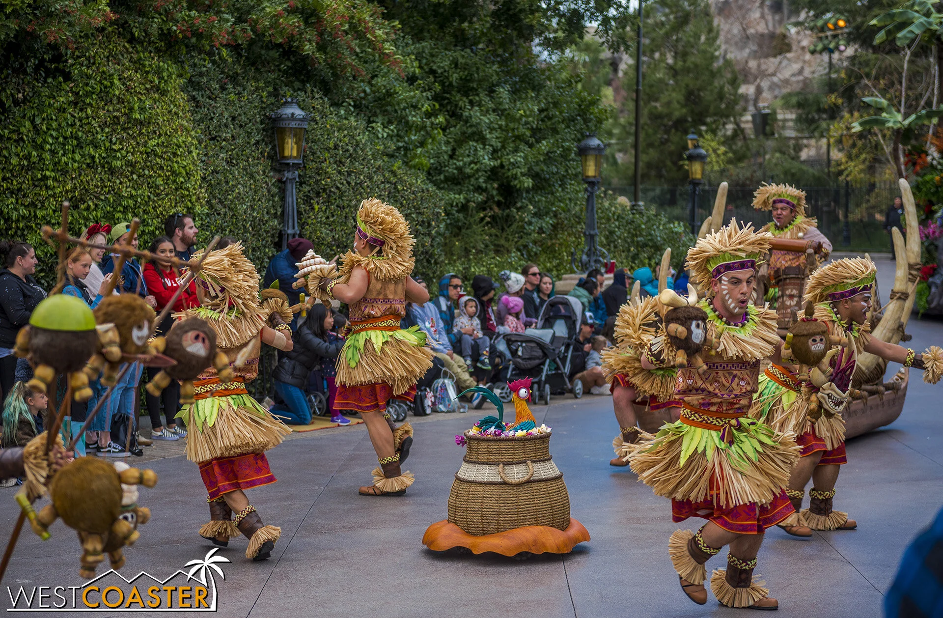 DLR-20_0303-C-Moana-0000c.jpg