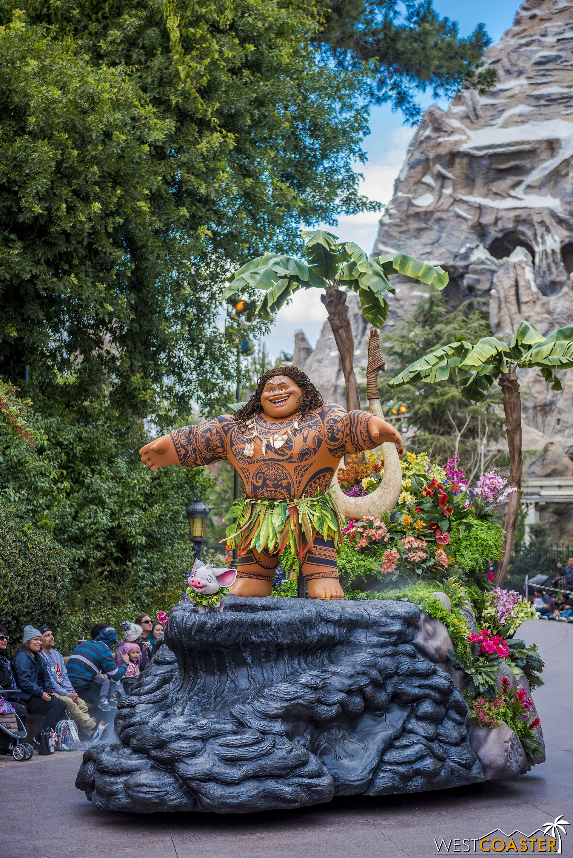 DLR-20_0303-C-Moana-0000d.jpg