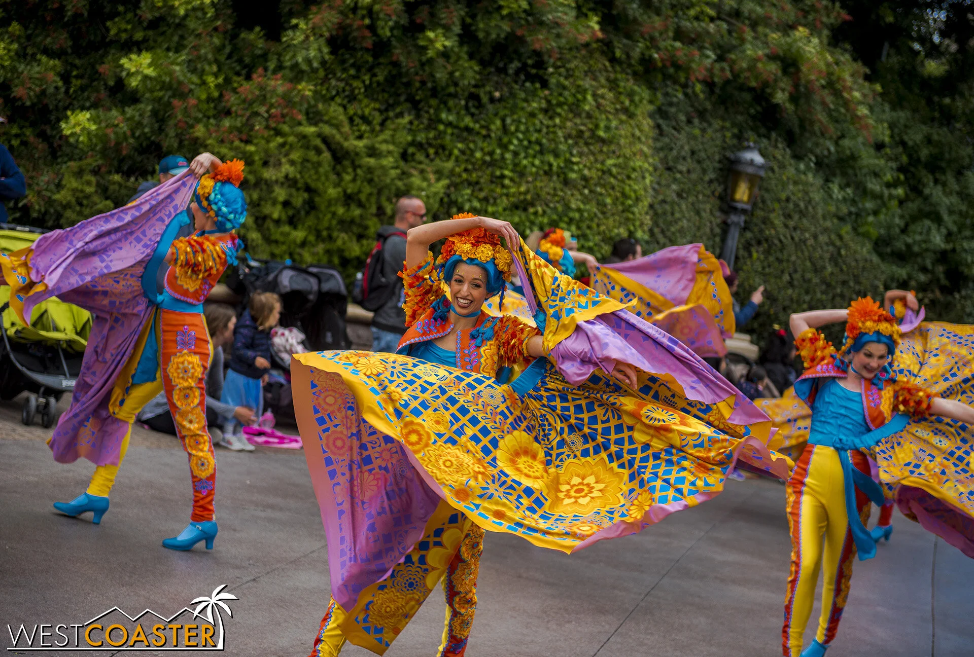 DLR-20_0303-D-Coco-0000a.jpg