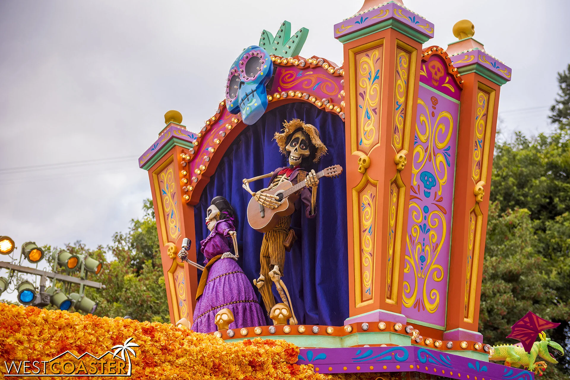 DLR-20_0303-D-Coco-0000c.jpg