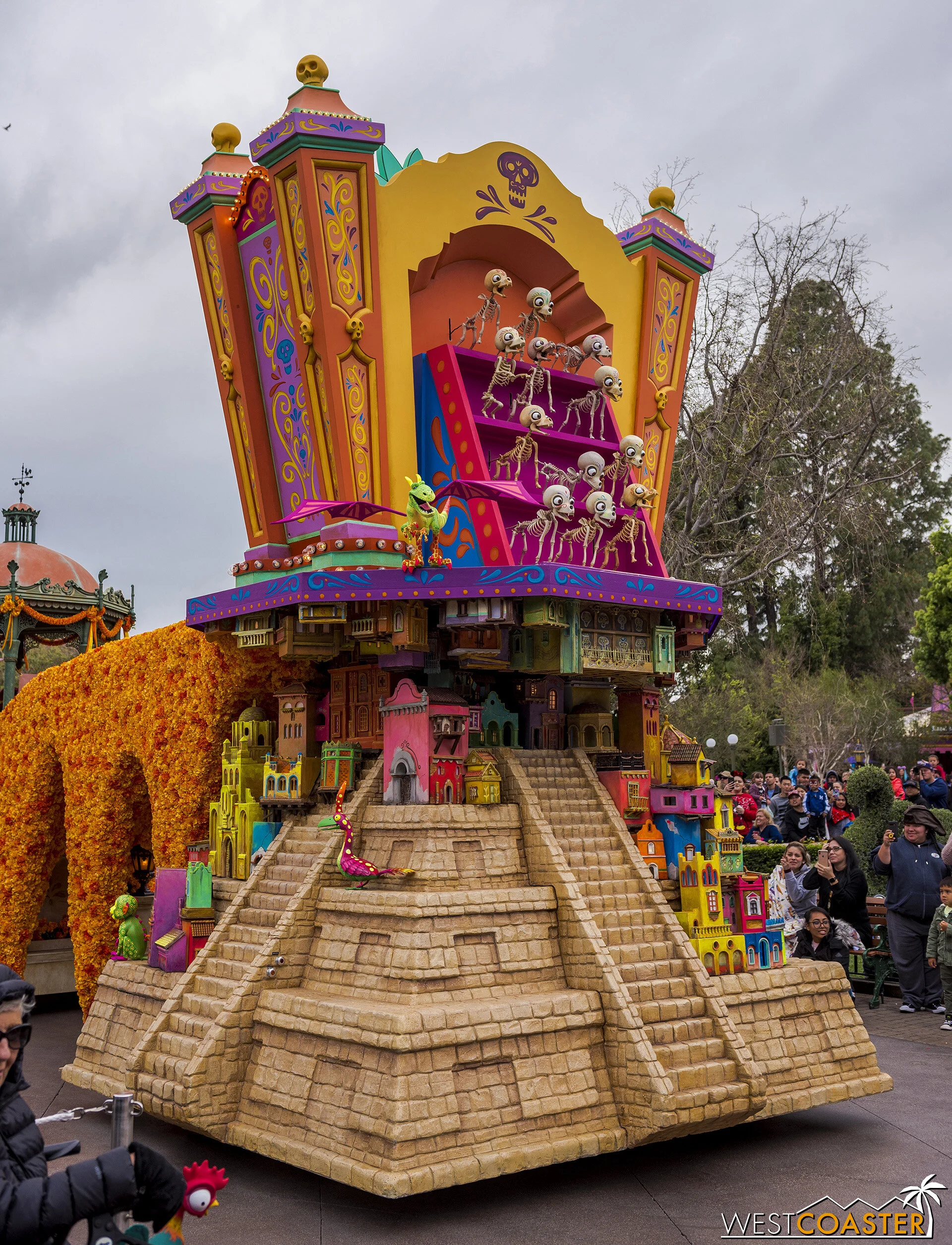 DLR-20_0303-D-Coco-0000d.jpg