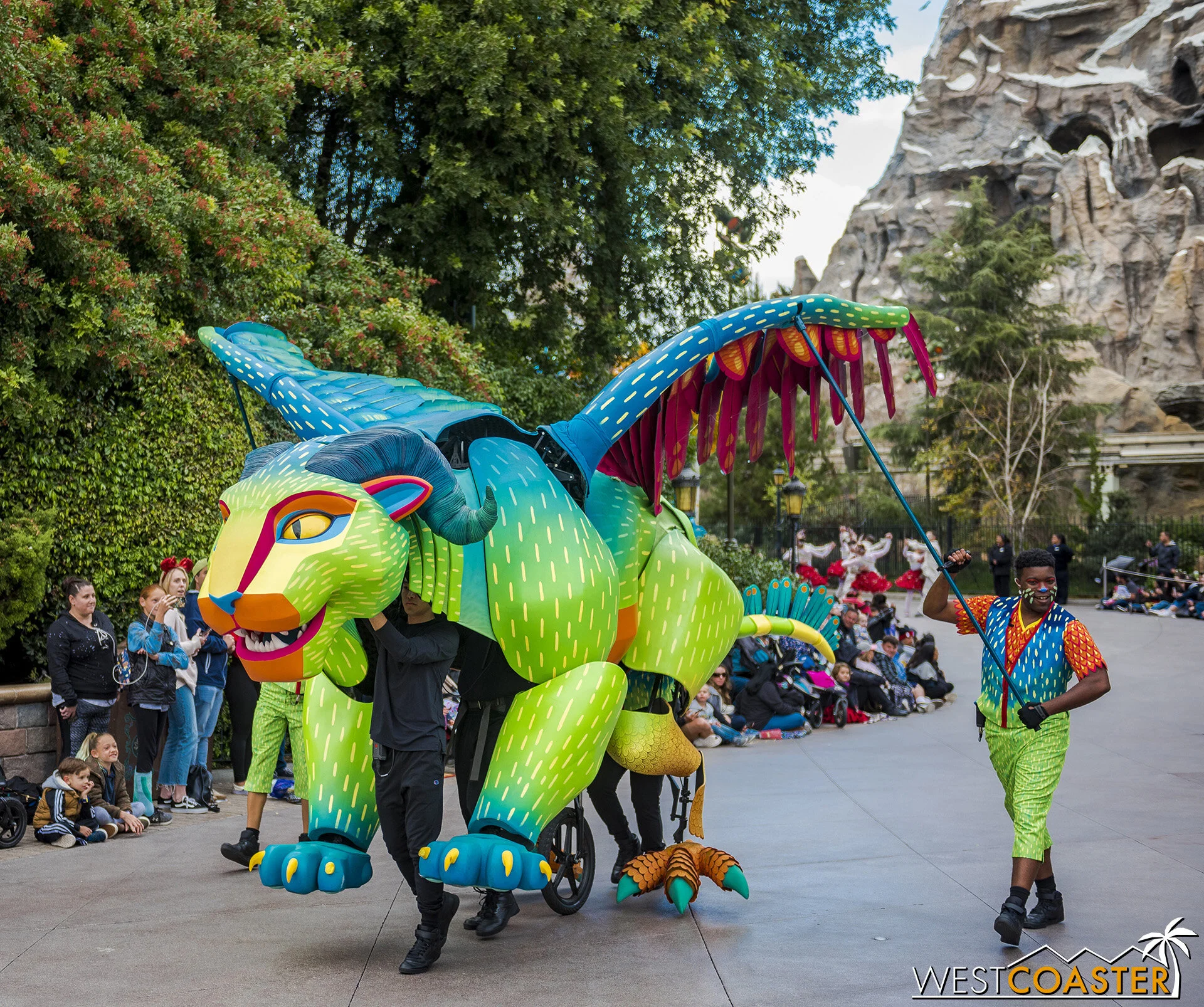 DLR-20_0303-D-Coco-0000e.jpg