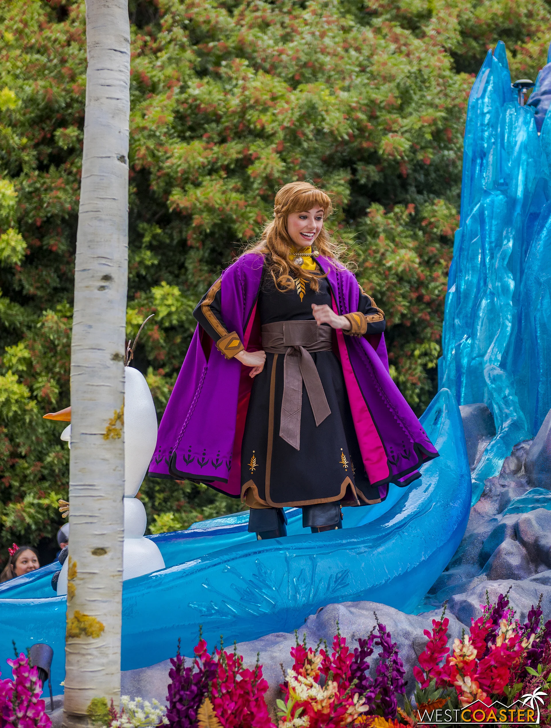 DLR-20_0303-E-Frozen2-0000c.jpg