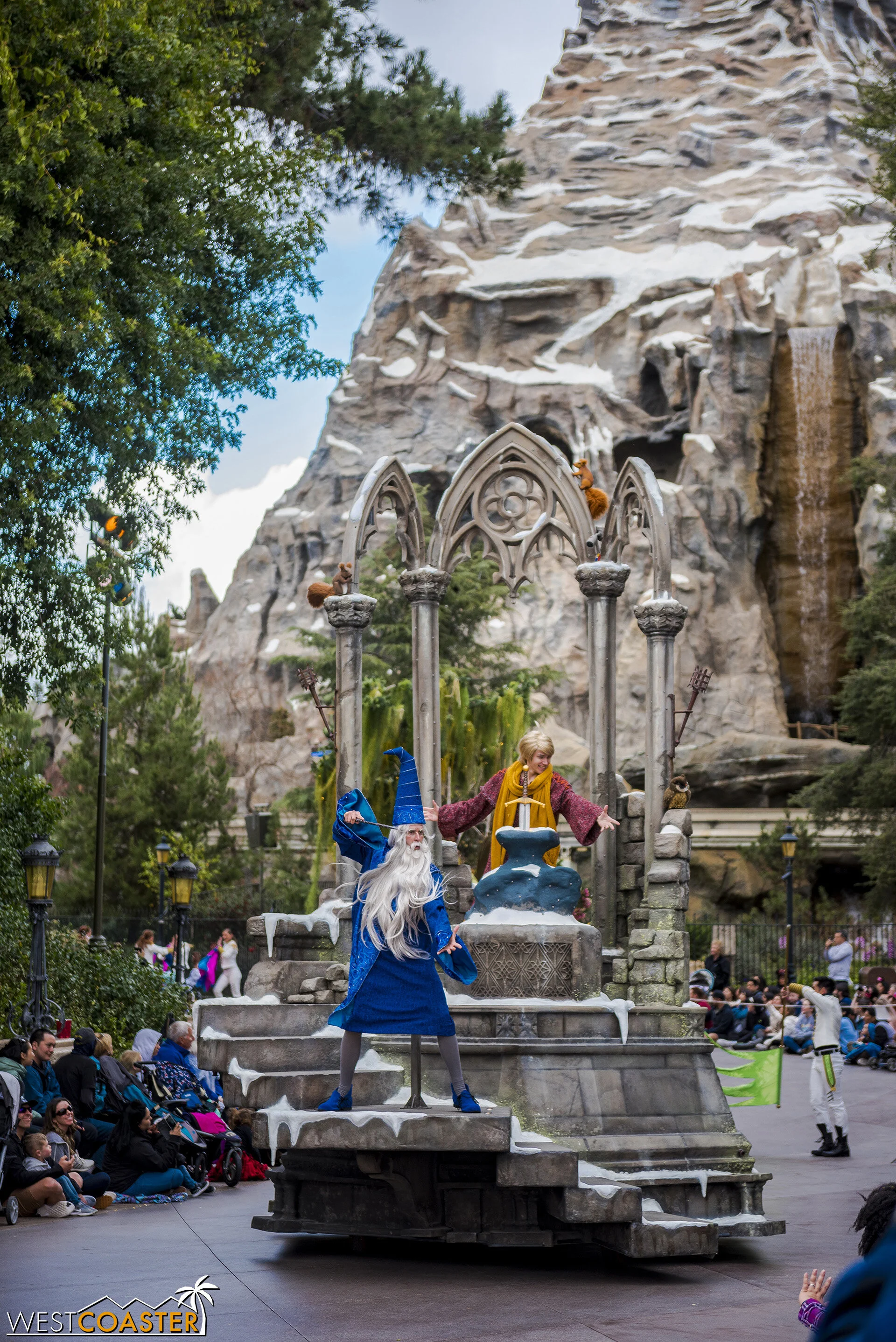 DLR-20_0303-F-Royalty-0000c.jpg