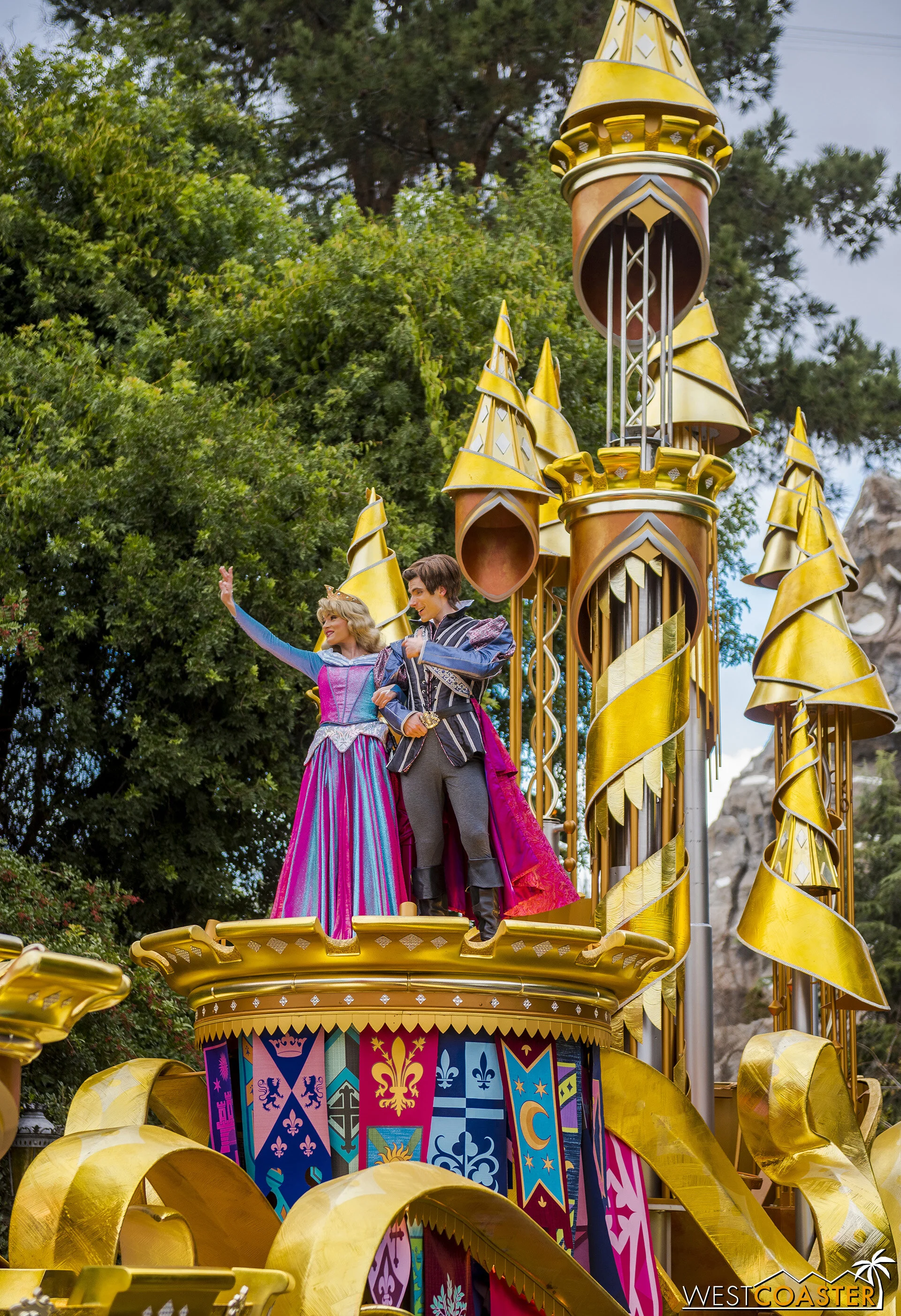 DLR-20_0303-F-Royalty-0000g.jpg