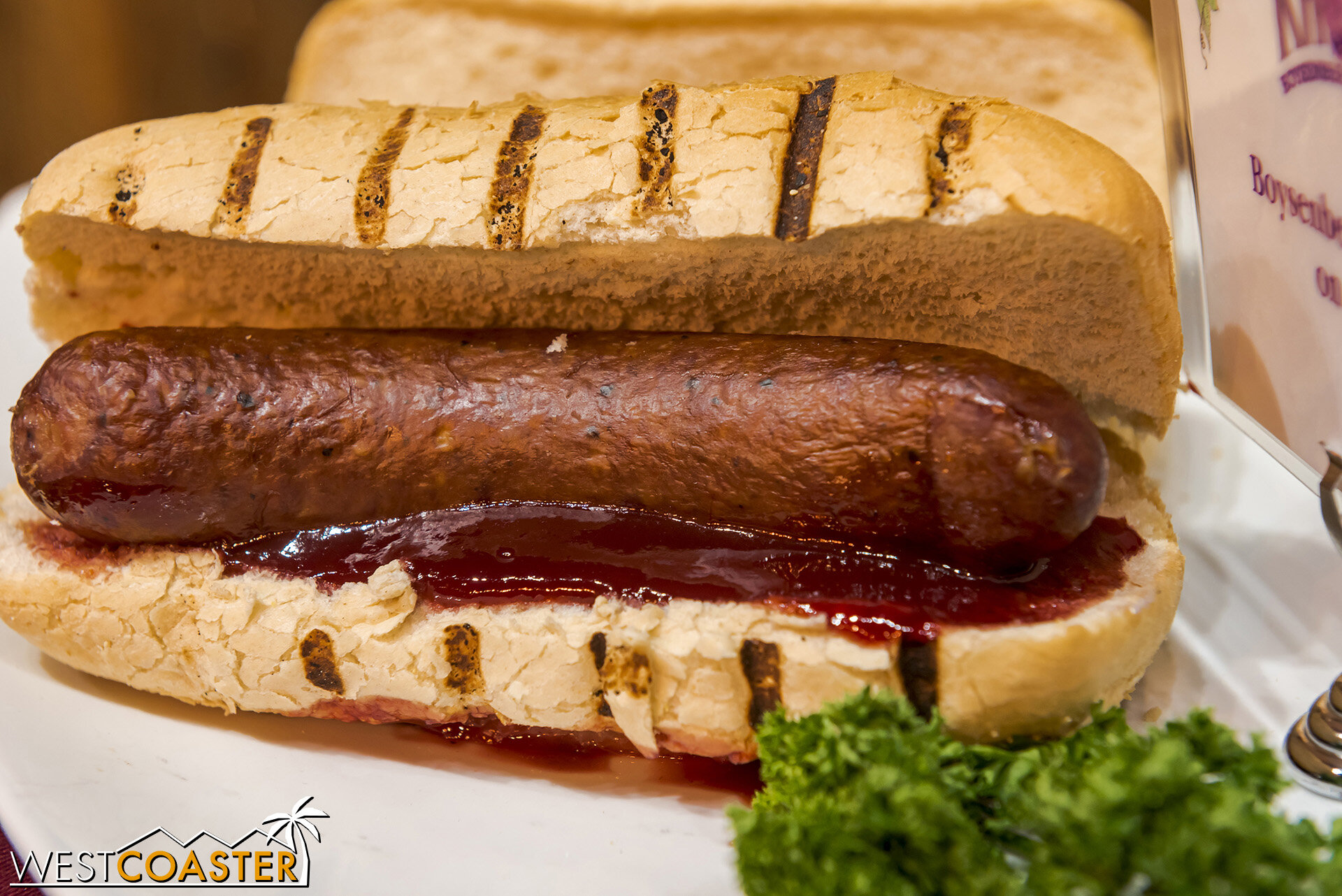 KBF-20_0308-C-Food-0037.jpg