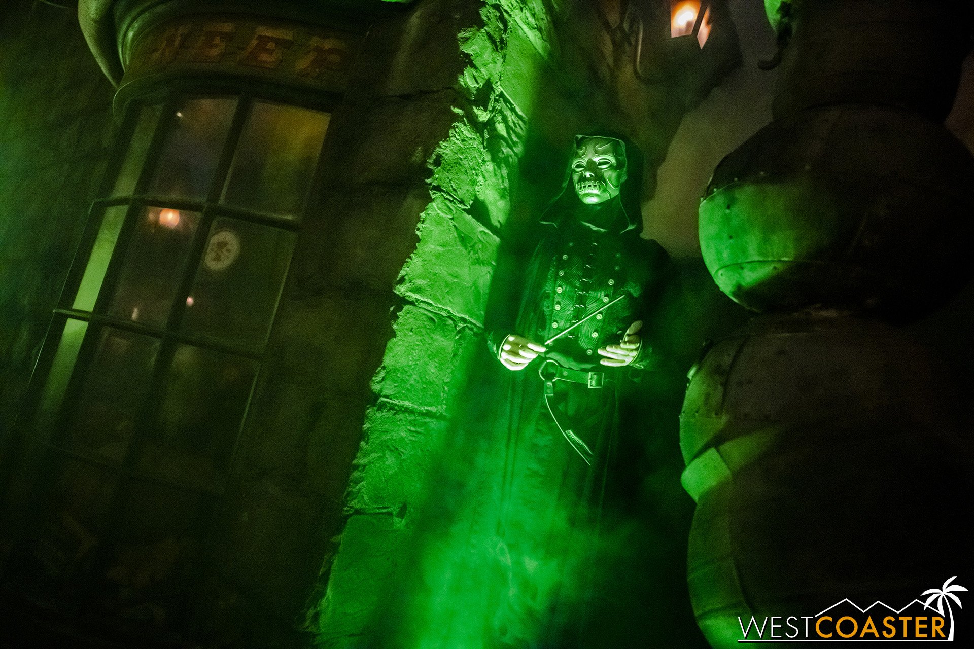 USHHHN-22_0914-G-DeathEaters-0004.jpg