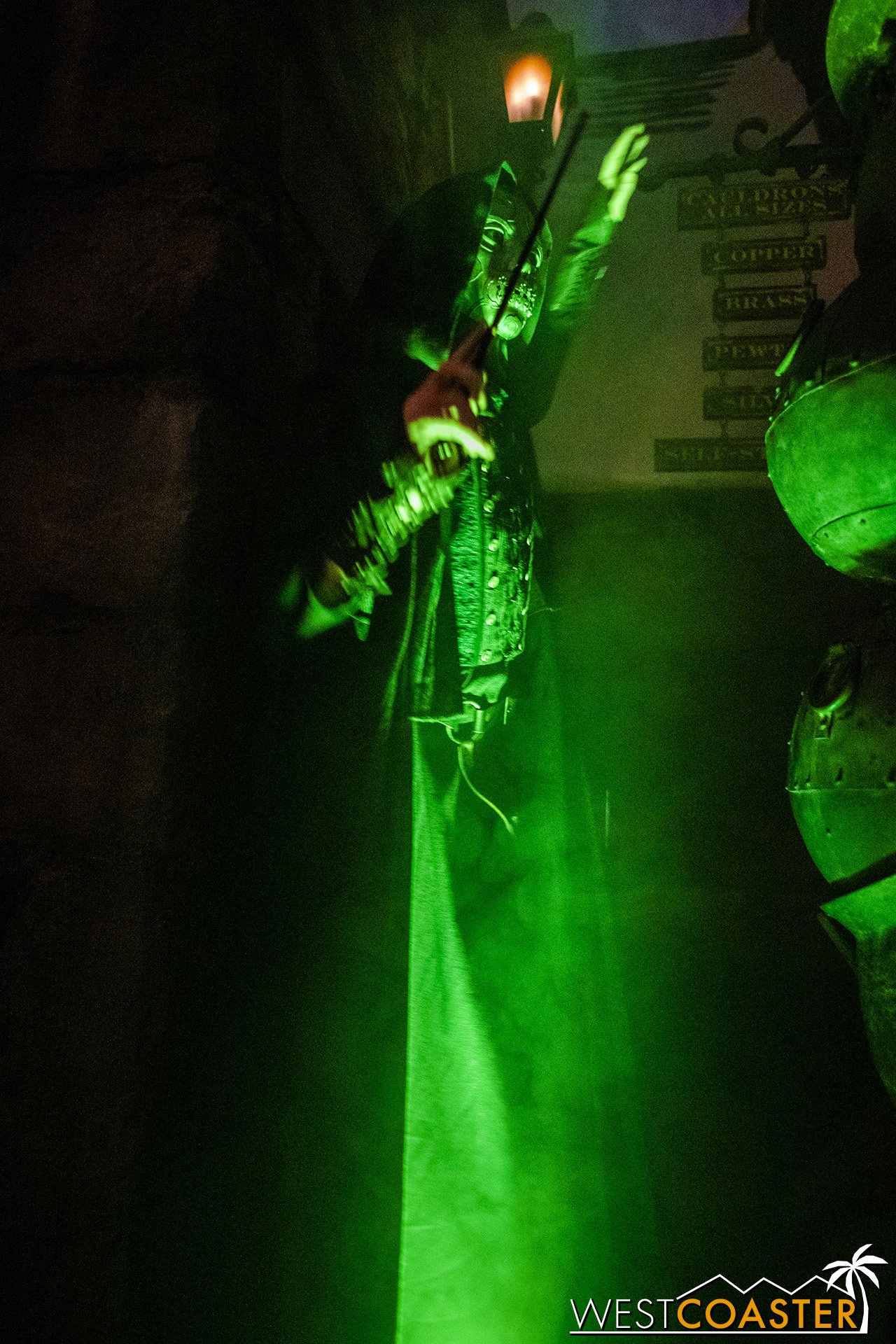 USHHHN-22_0914-G-DeathEaters-0005.jpg