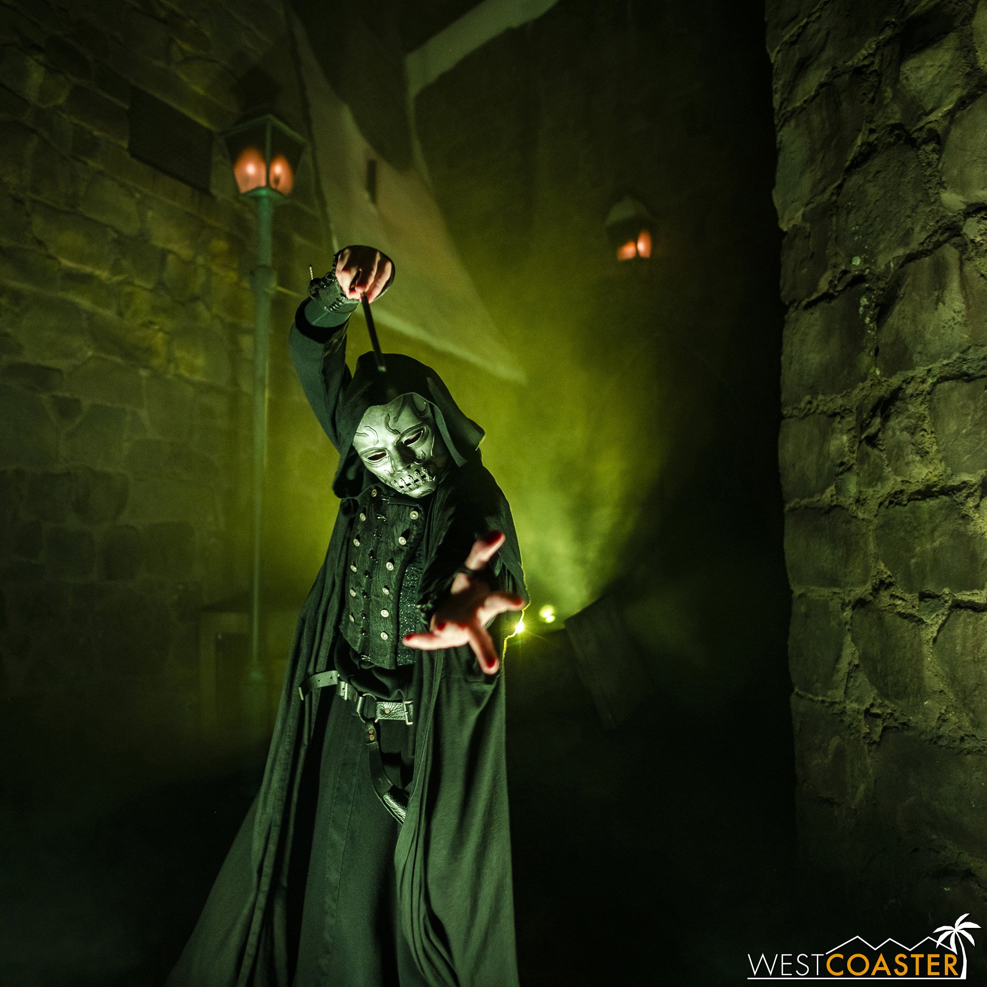 USHHHN-22_0914-G-DeathEaters-0013.jpg