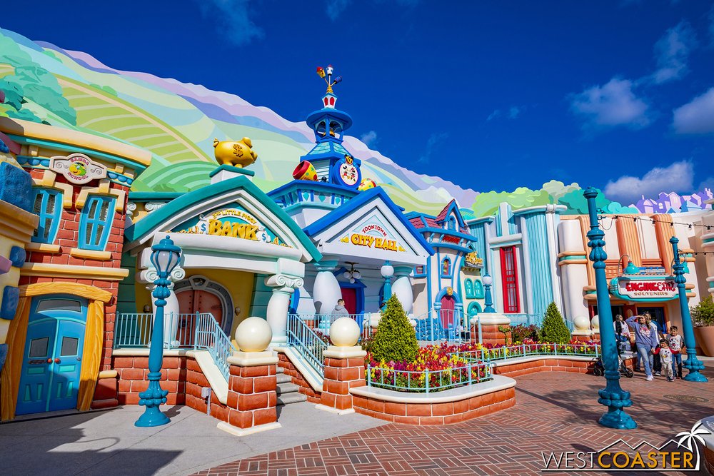 DLR-23_0325-B-MickeysToontown-0014.jpg