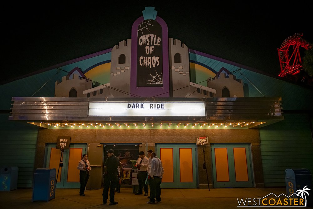 KBF-23_0330-G-DarkRide-0025.jpg