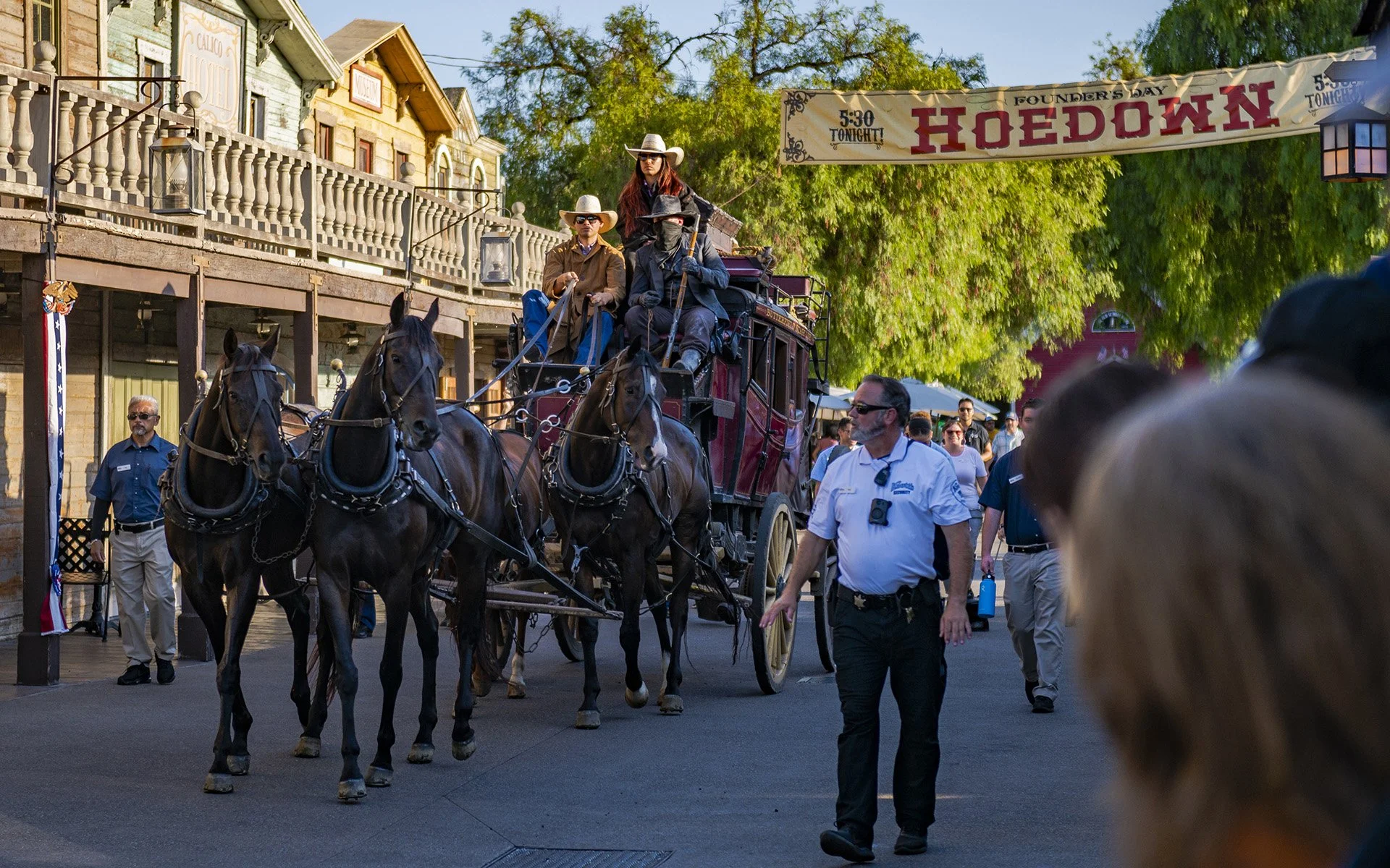 ジョニー・ジェームス 「イン・ザ・ステイル・オブ・ザ・ナイト」レコード shocktoberfestjpg-