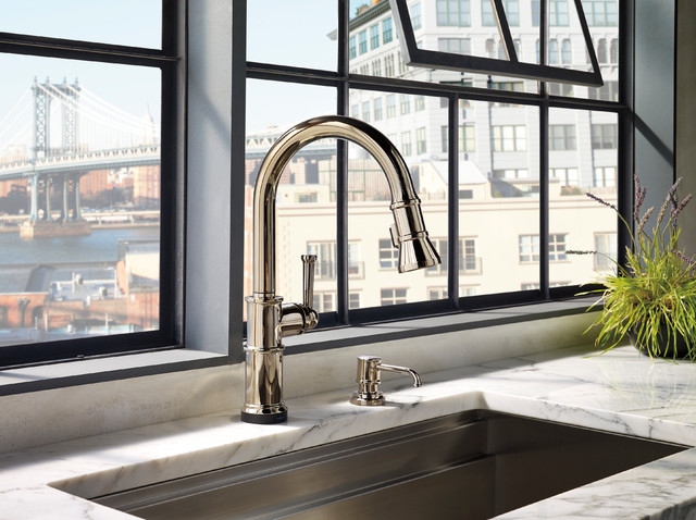 industrial-kitchen-faucets.jpg
