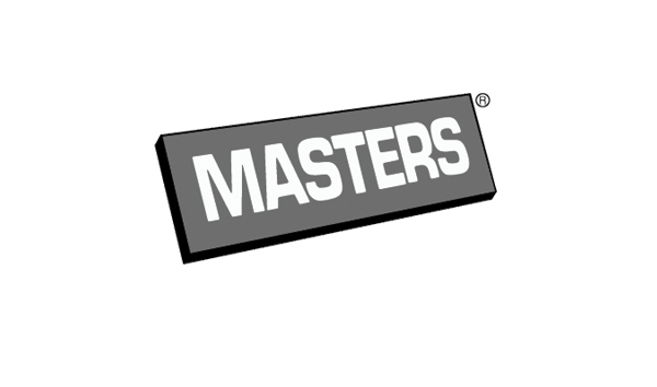 Masters.png